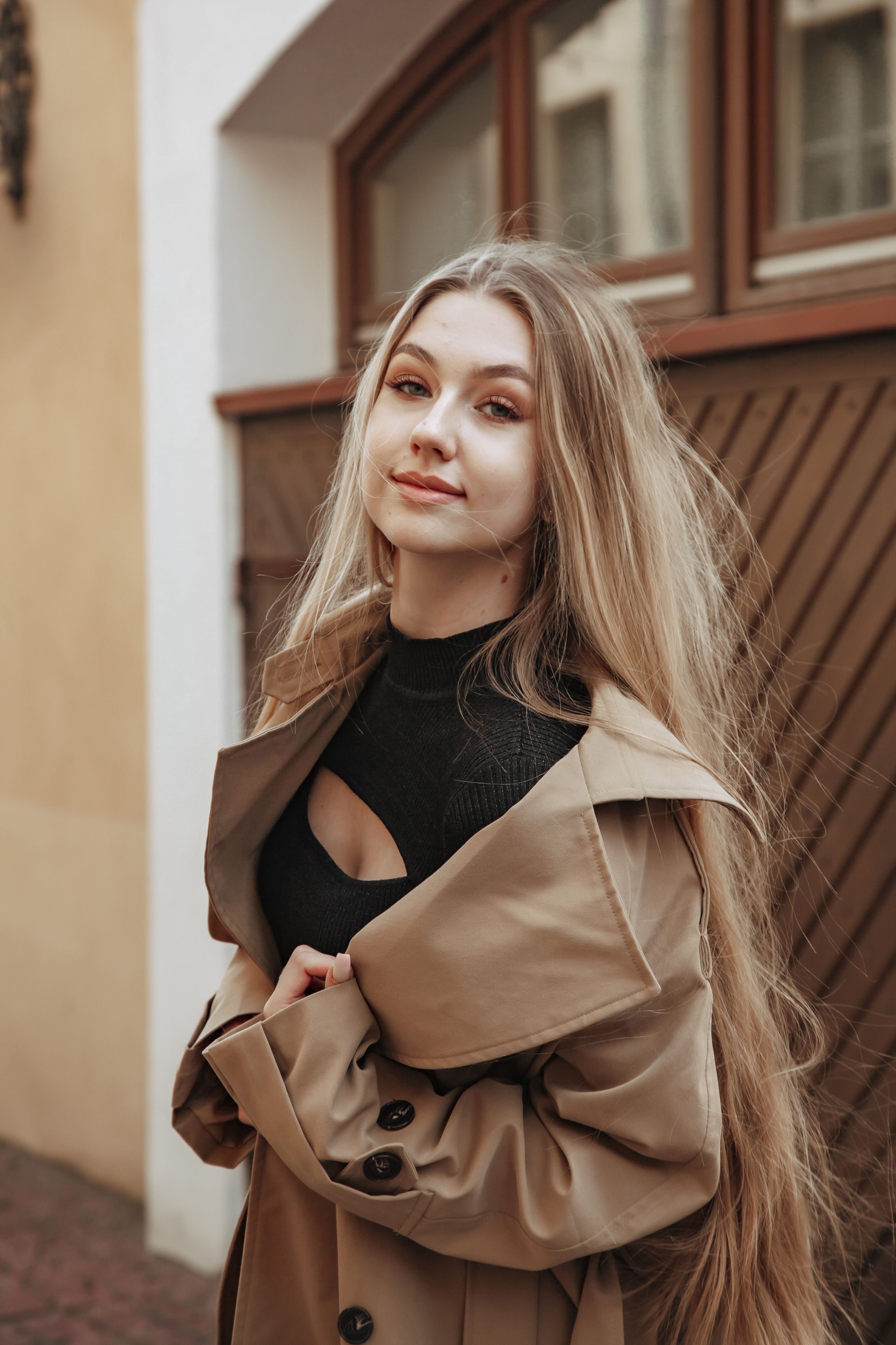 Мария. Свадебный и семейный фотограф в Минске Духович Татьяна