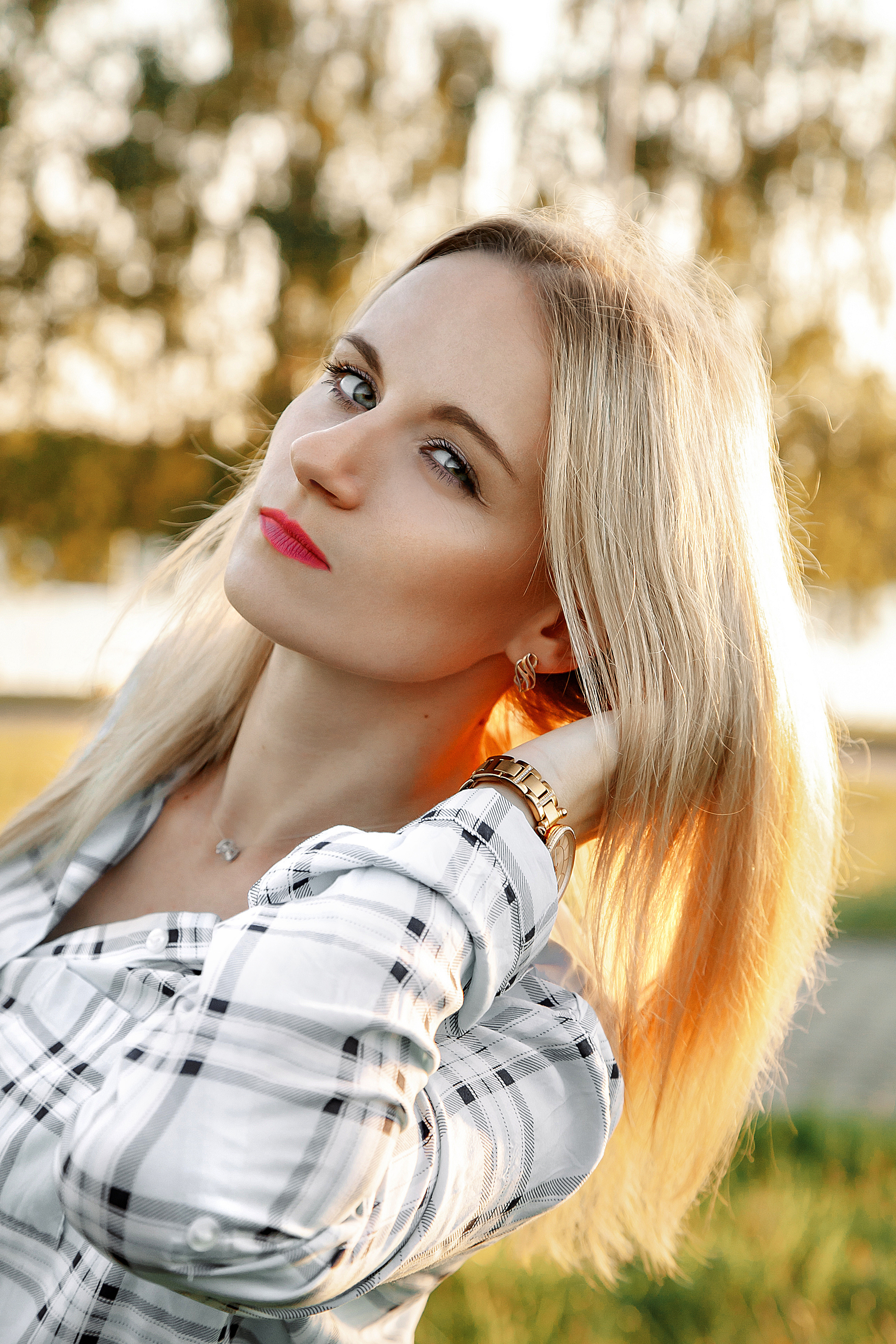 Юля, Артем, Андрей, Джек. Свадебный и семейный фотограф в Минске Духович Татьяна