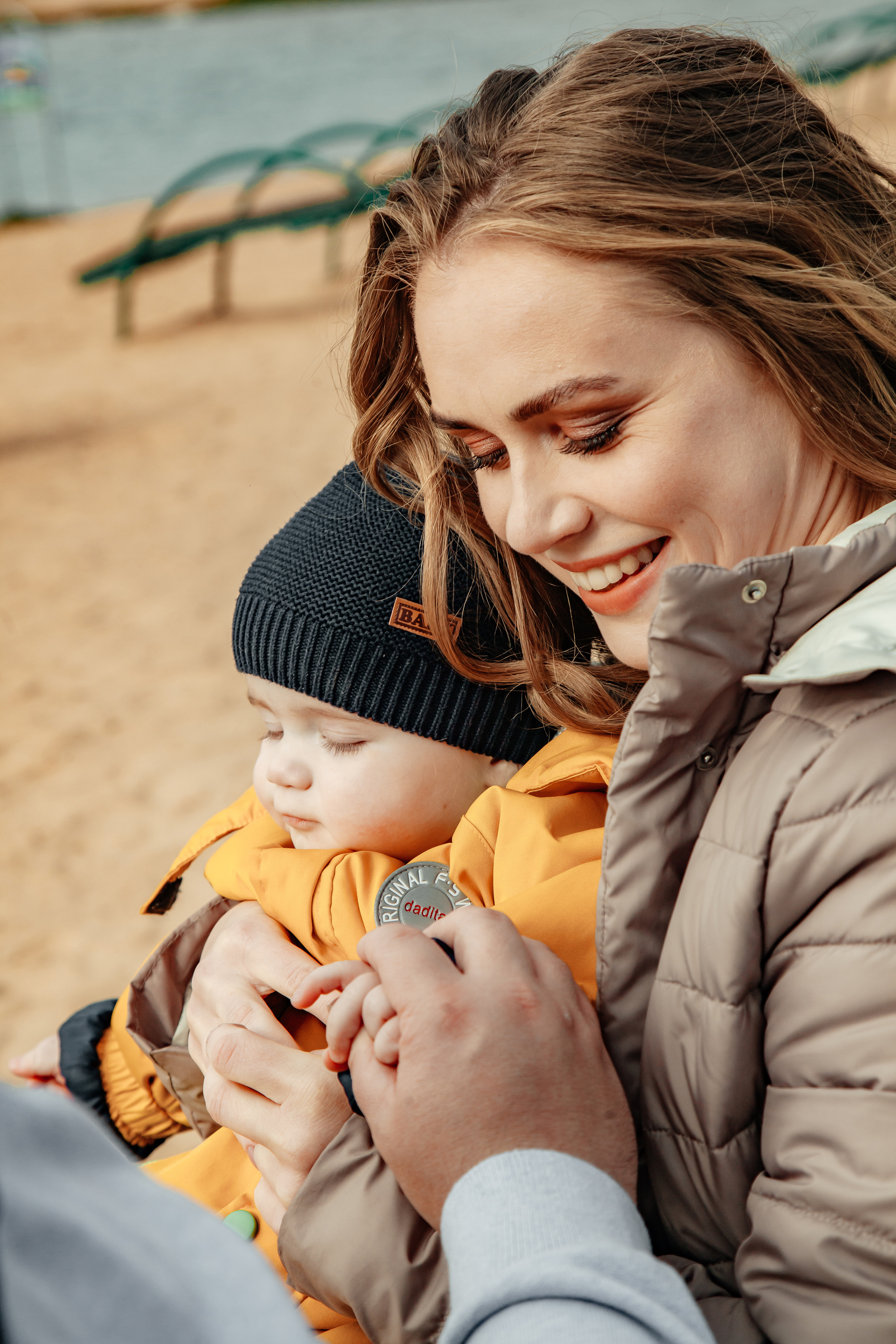 Екатерина и Павел. Свадебный и семейный фотограф в Минске Духович Татьяна