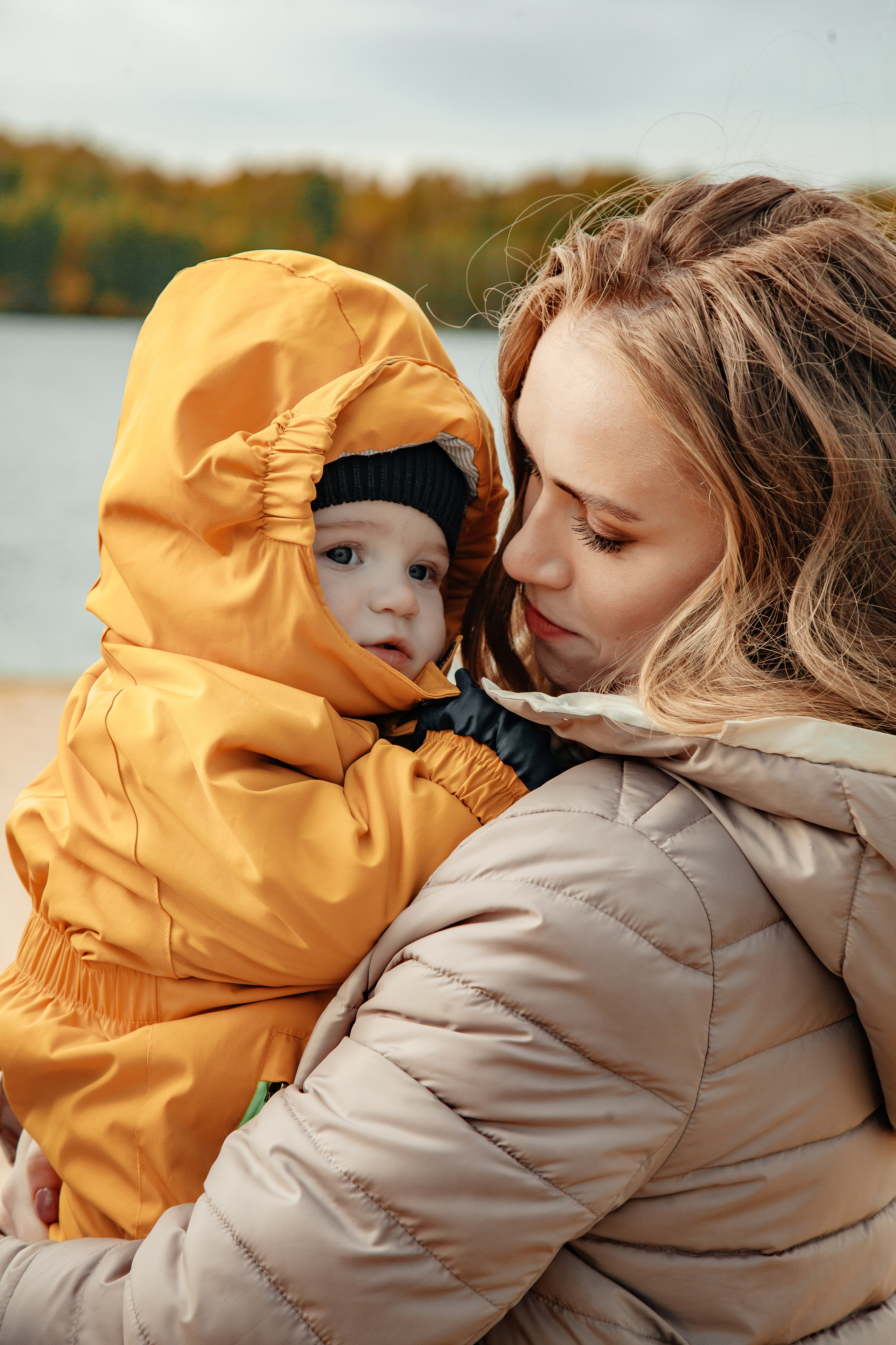 Екатерина и Павел. Свадебный и семейный фотограф в Минске Духович Татьяна