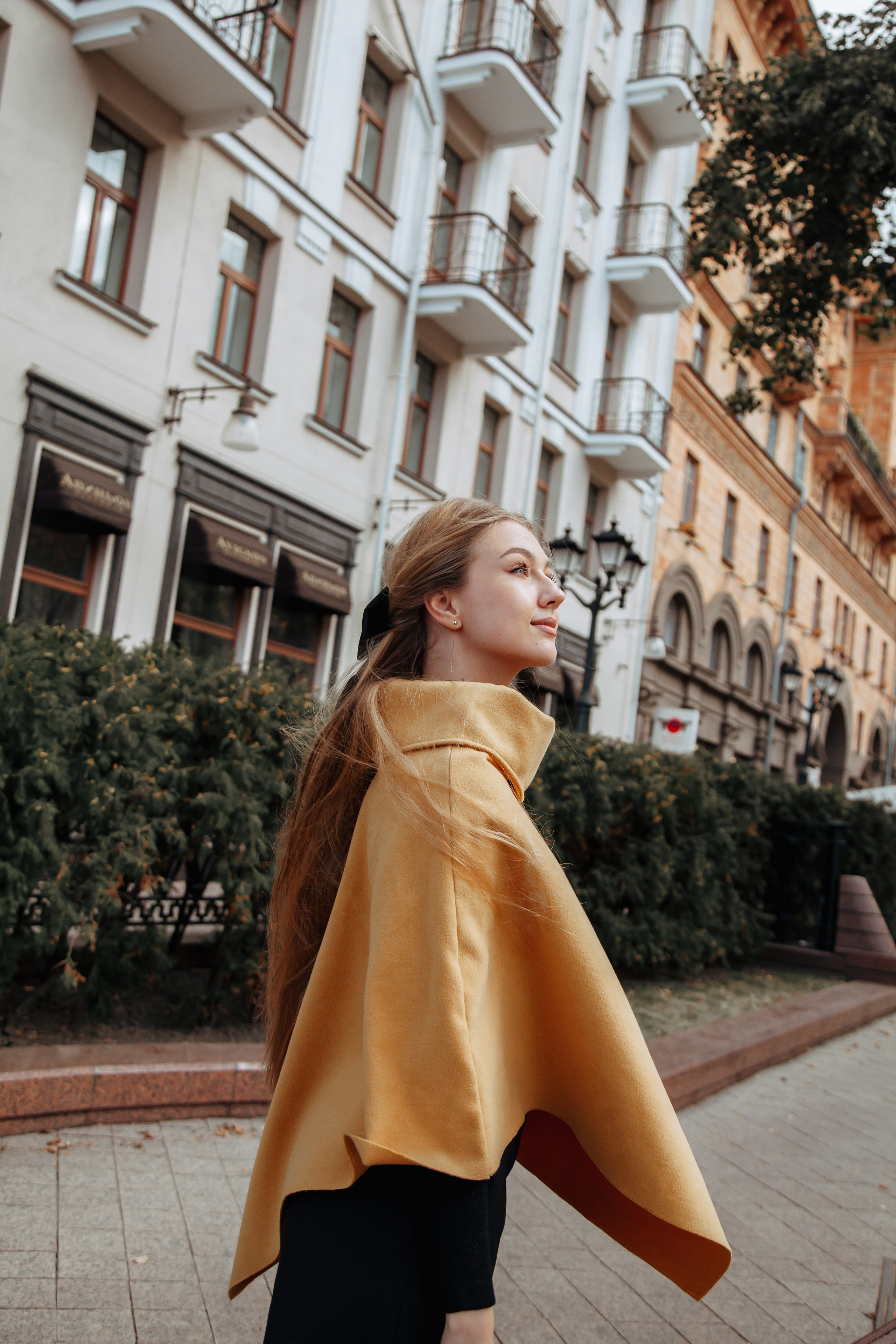 Мария. Свадебный и семейный фотограф в Минске Духович Татьяна