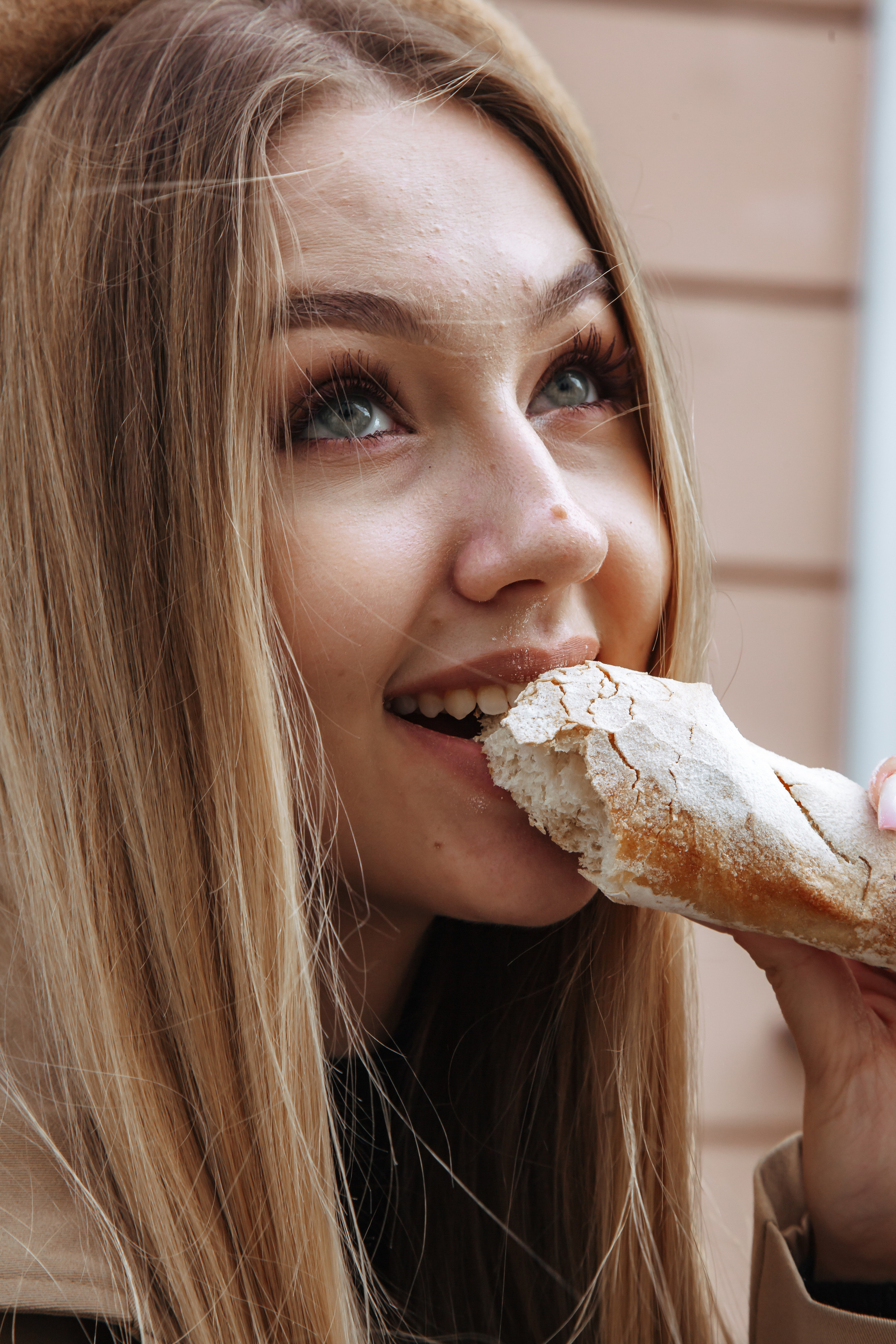 Мария. Свадебный и семейный фотограф в Минске Духович Татьяна