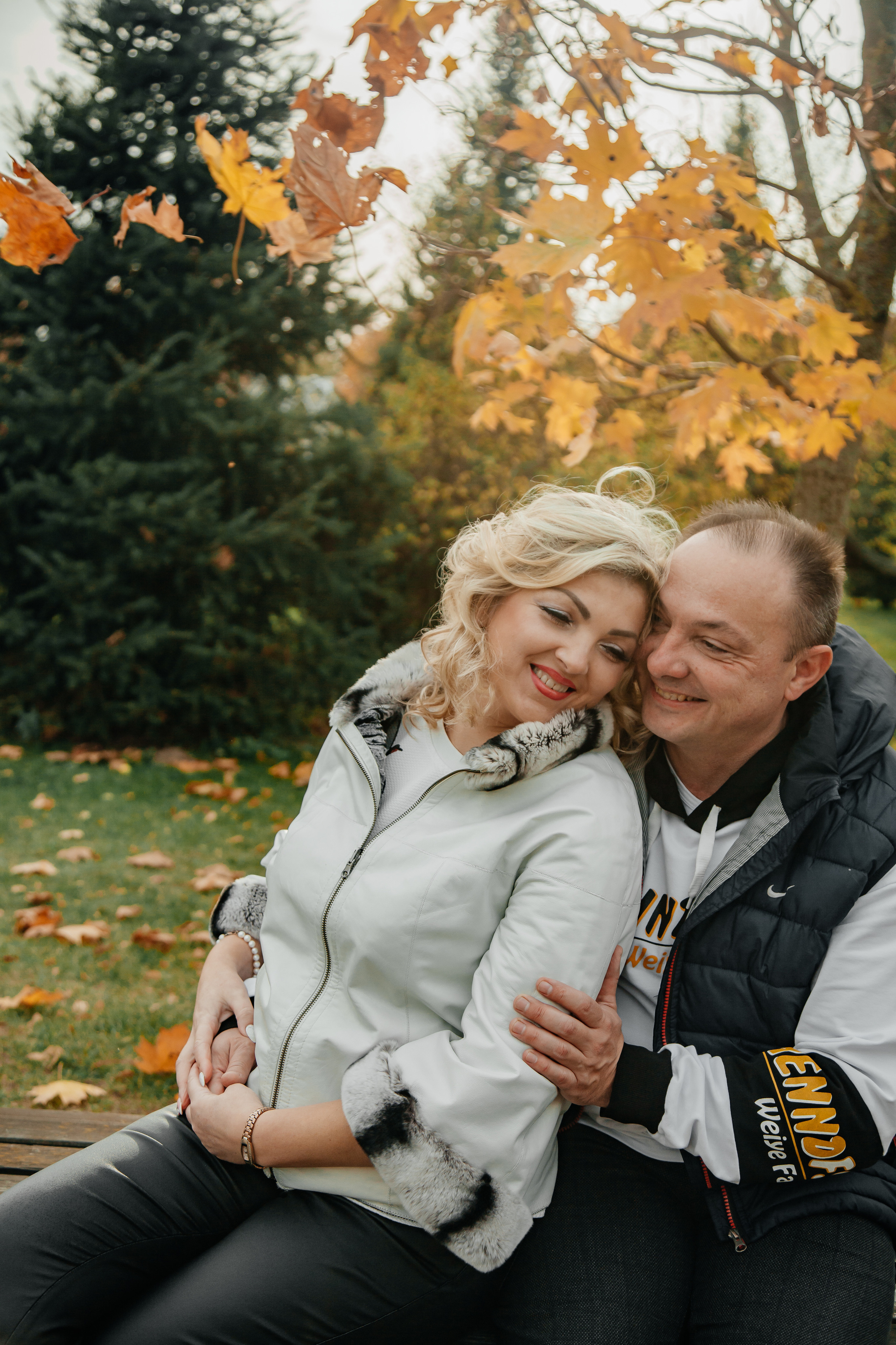 Татьяна, Игорь, Владислав, Никита. Свадебный и семейный фотограф в Минске Духович Татьяна