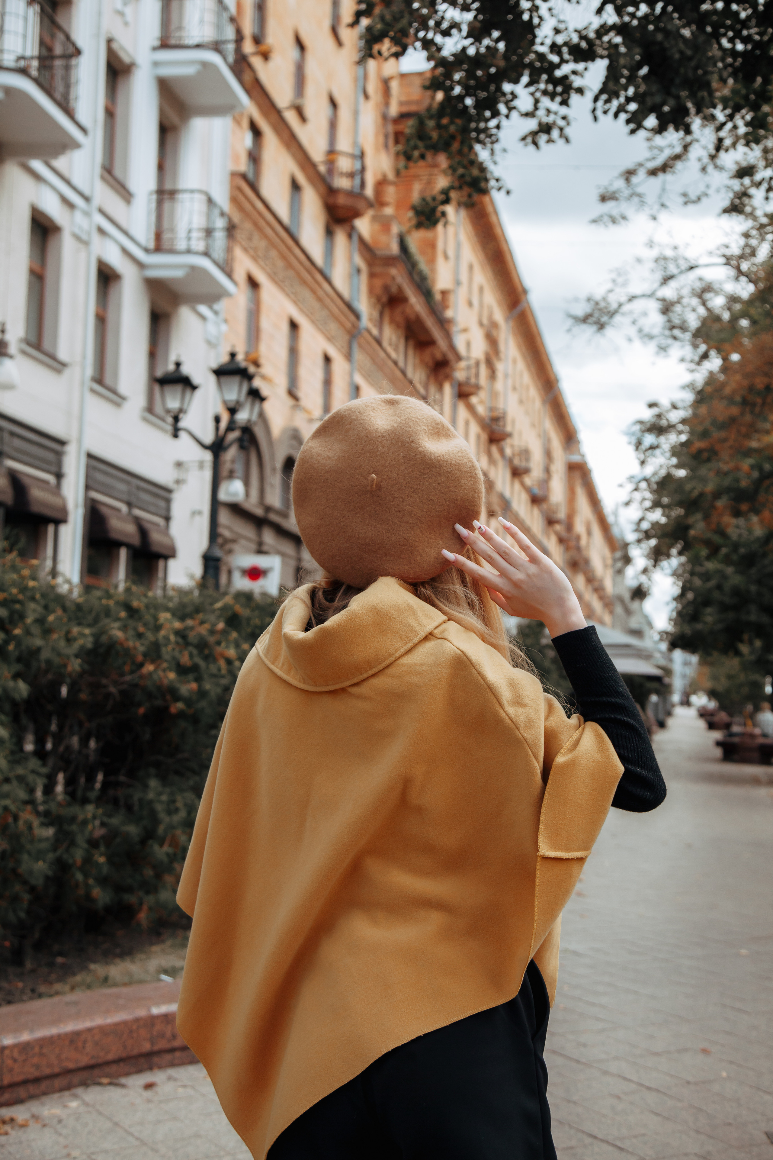 Мария. Свадебный и семейный фотограф в Минске Духович Татьяна