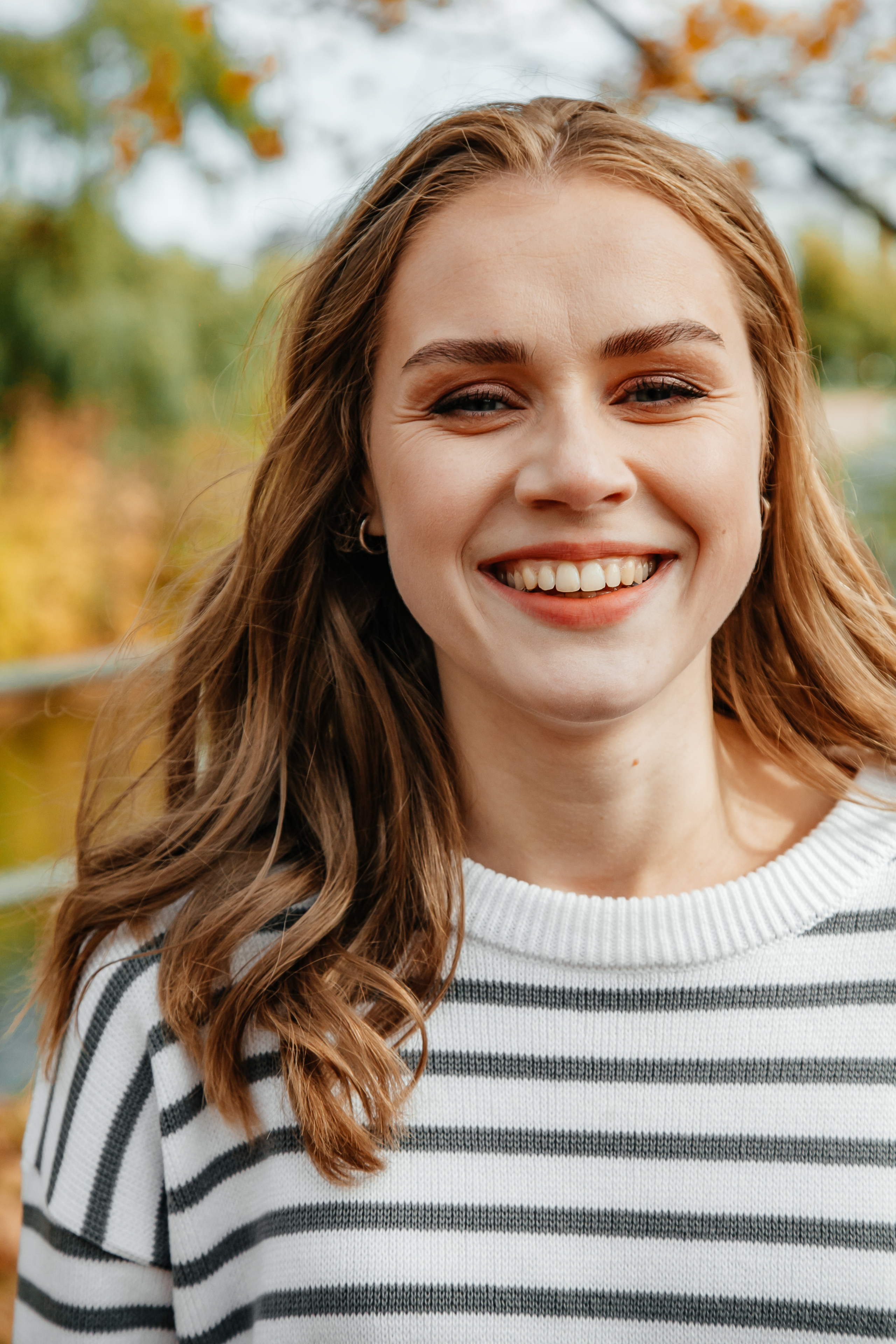 Екатерина и Павел. Свадебный и семейный фотограф в Минске Духович Татьяна