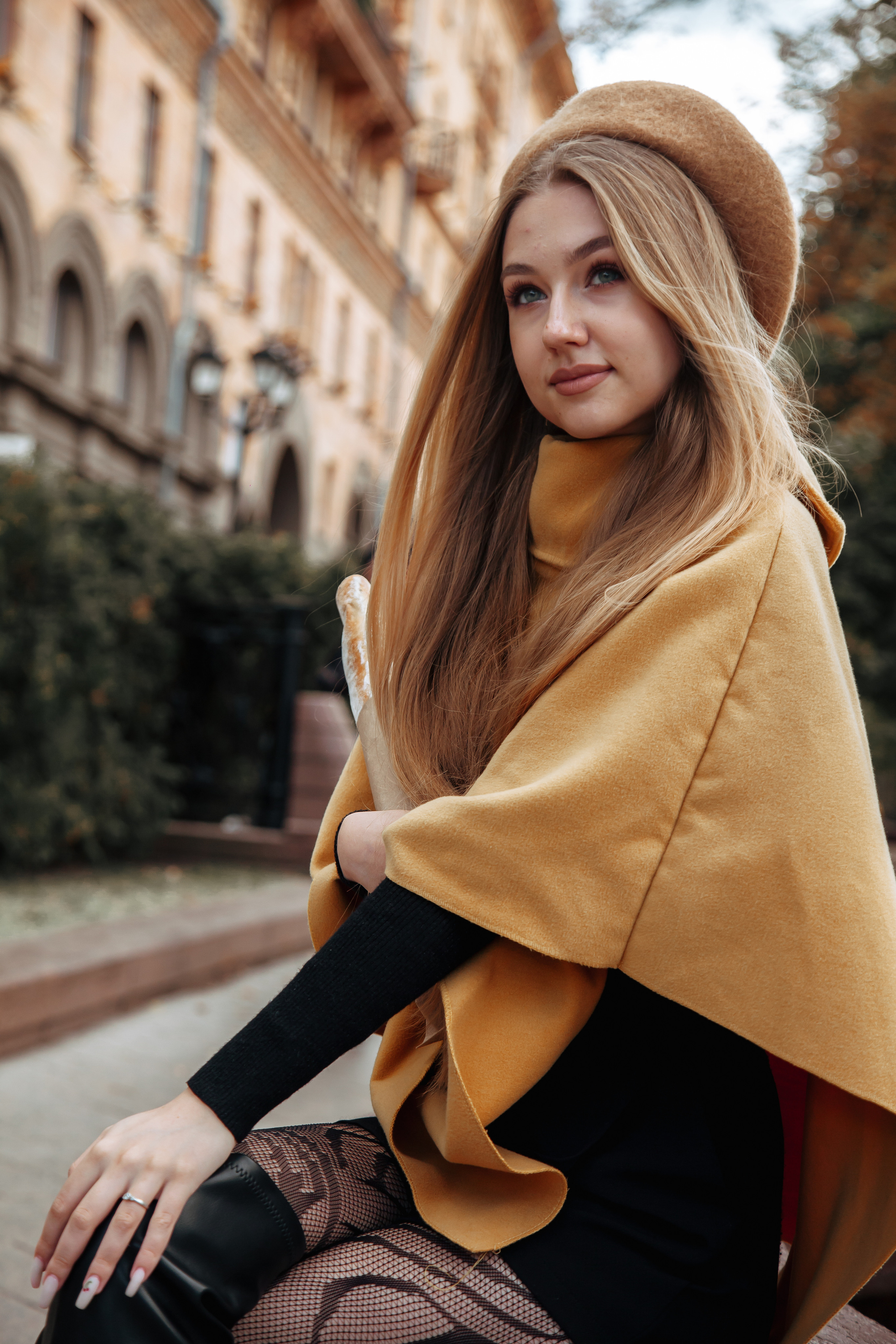 Мария. Свадебный и семейный фотограф в Минске Духович Татьяна