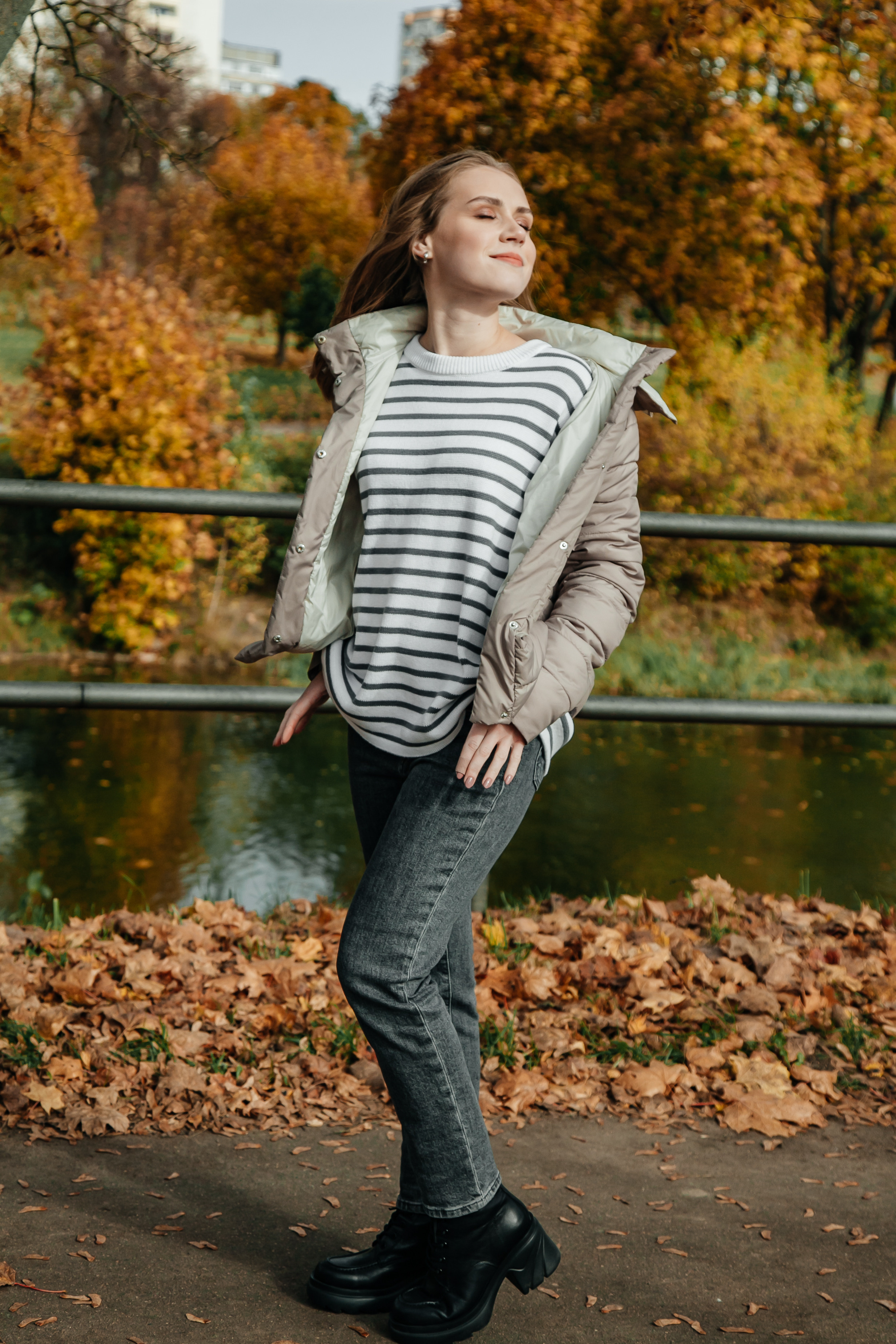 Екатерина и Павел. Свадебный и семейный фотограф в Минске Духович Татьяна