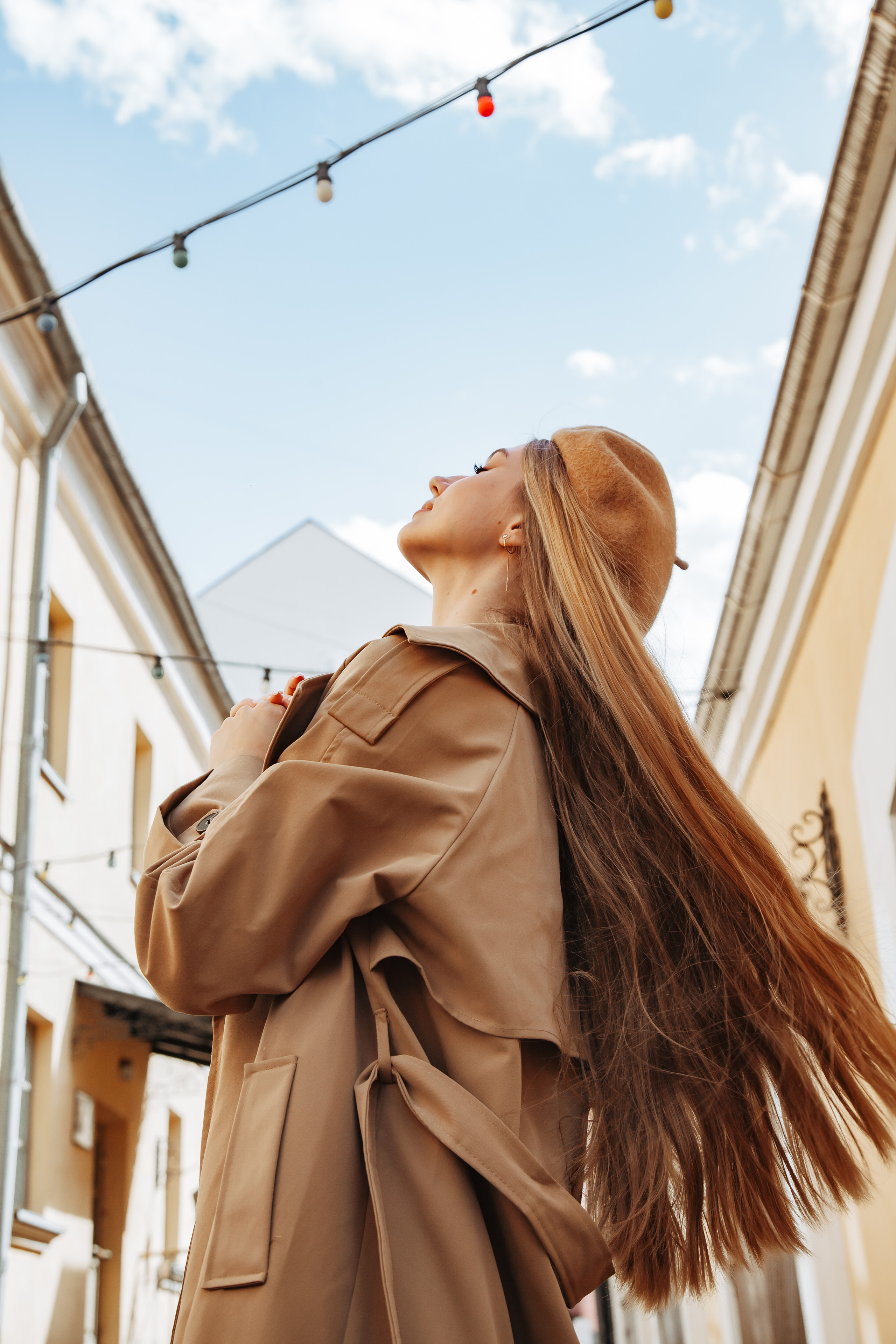Мария. Свадебный и семейный фотограф в Минске Духович Татьяна