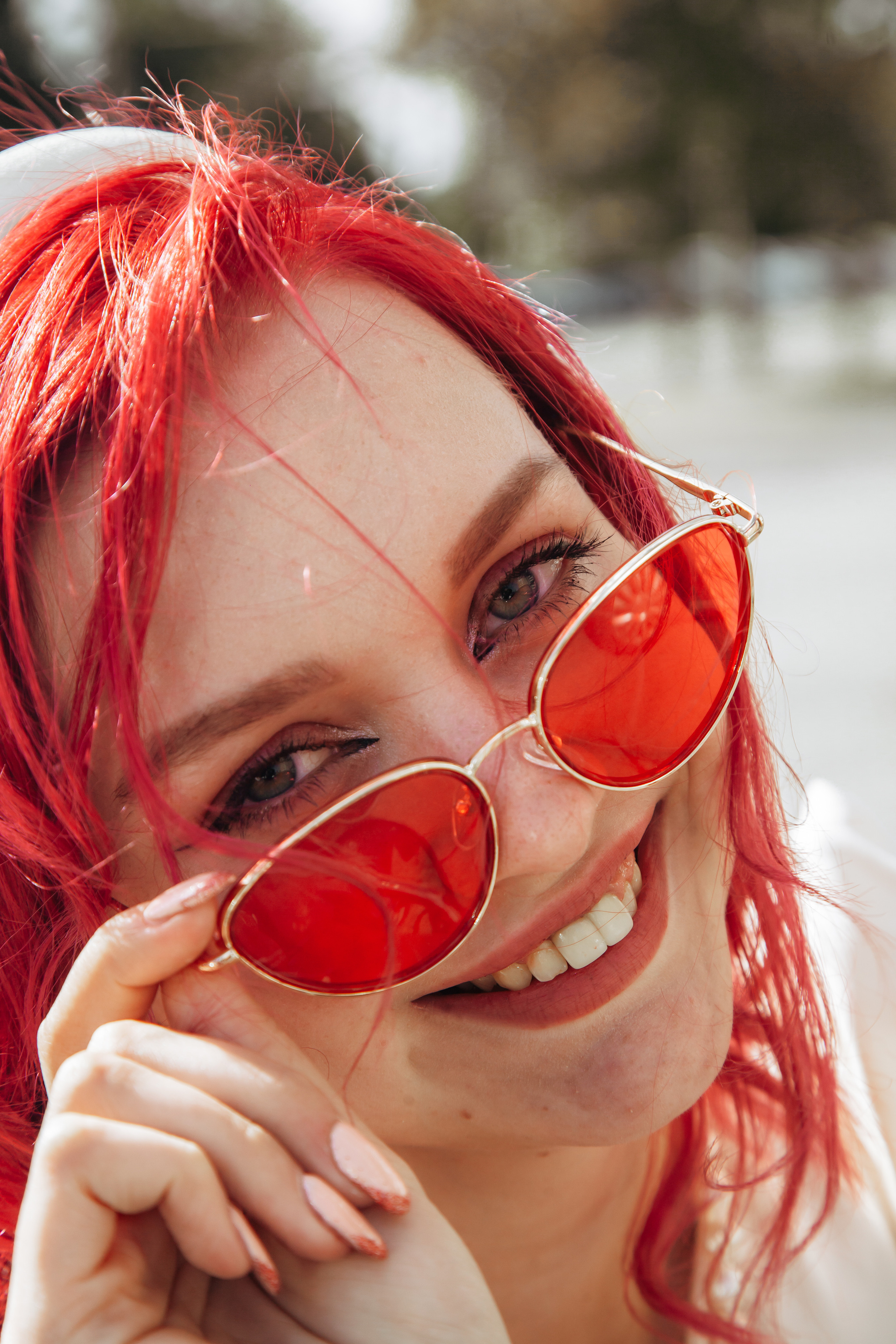 Алина и Георгий. Свадебный и семейный фотограф в Минске Духович Татьяна