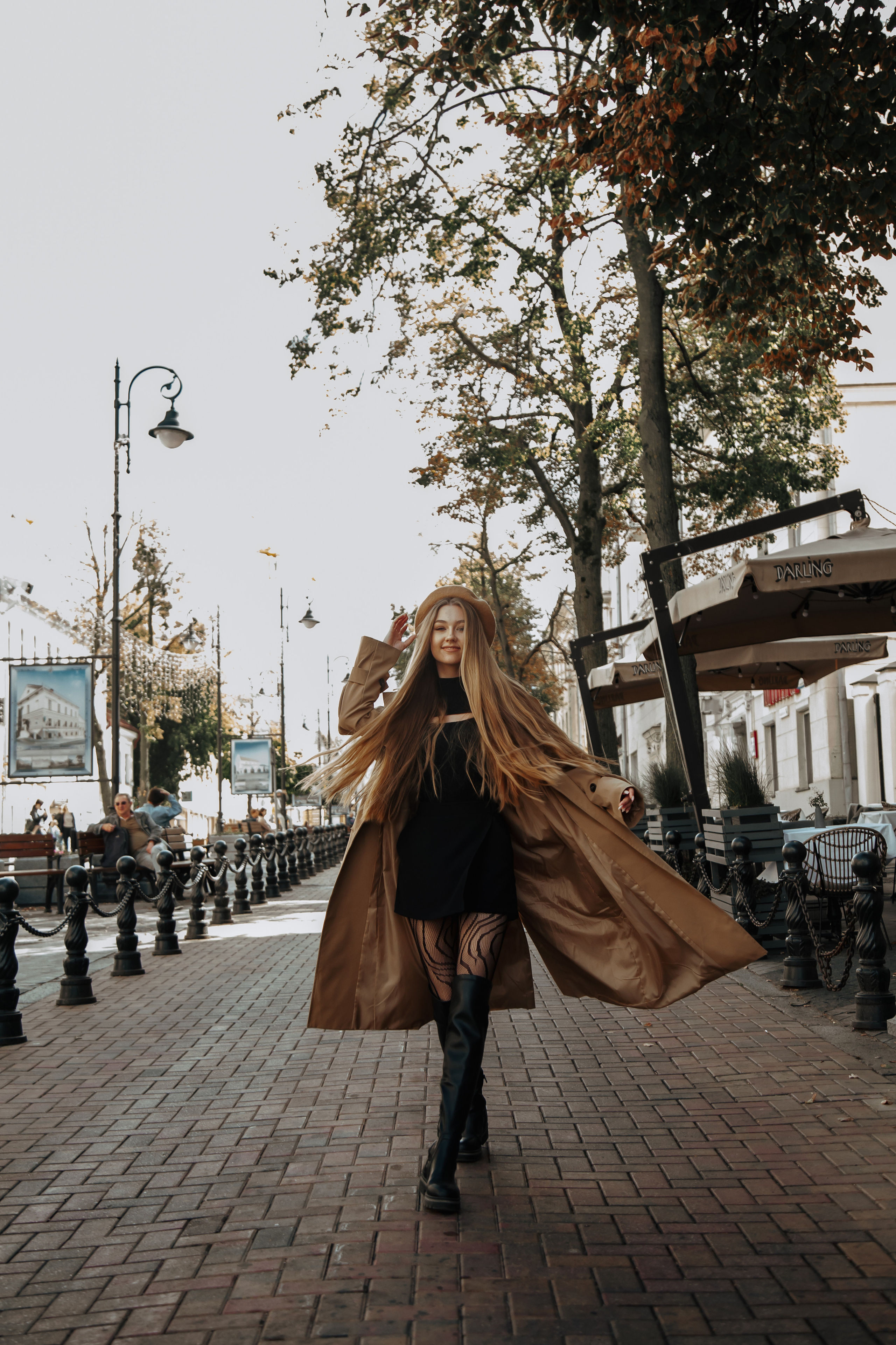 Мария. Свадебный и семейный фотограф в Минске Духович Татьяна