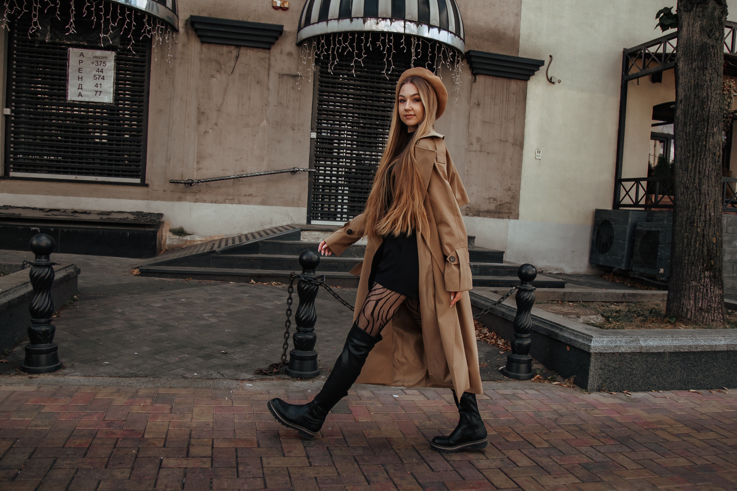 Мария. Свадебный и семейный фотограф в Минске Духович Татьяна