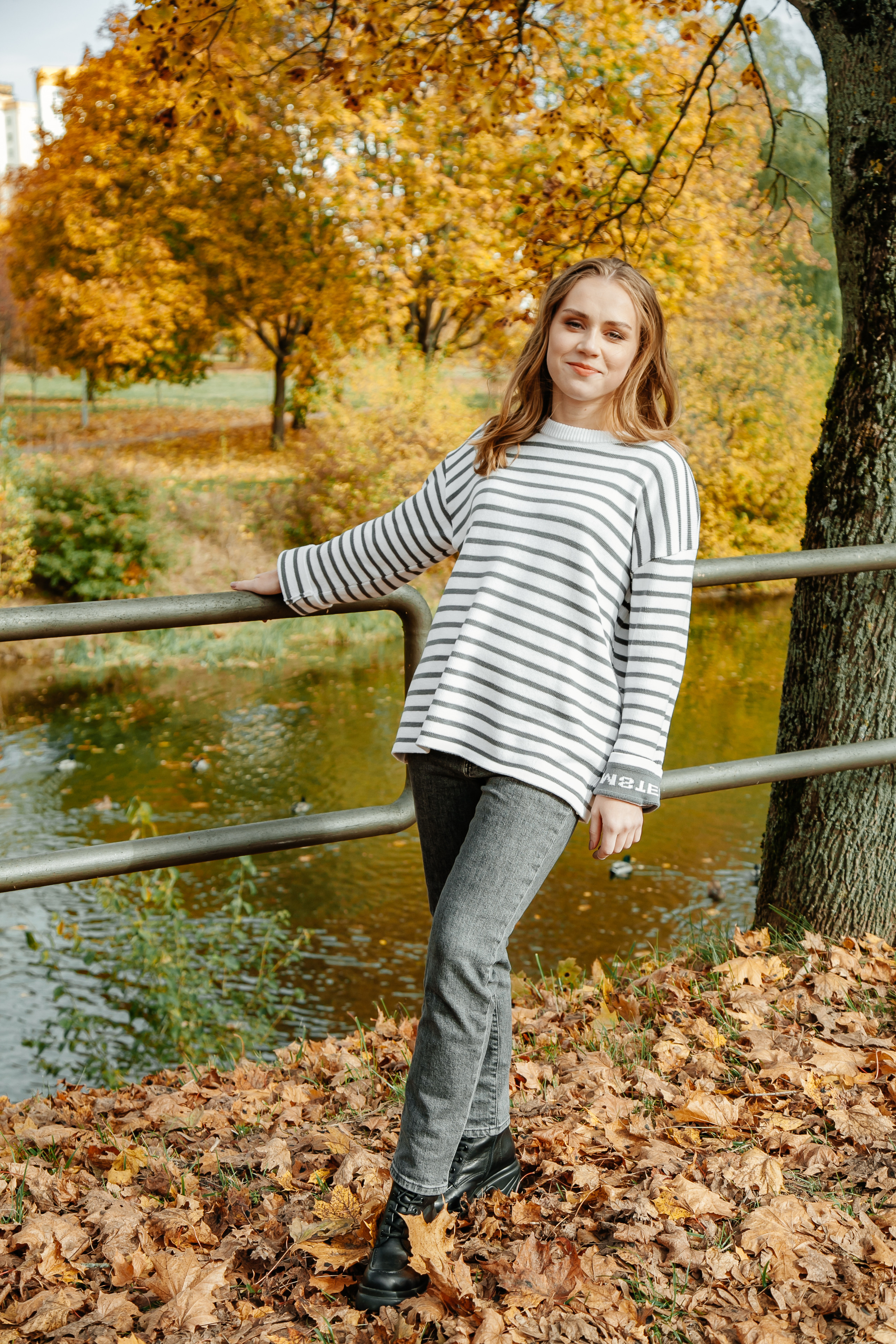 Екатерина и Павел. Свадебный и семейный фотограф в Минске Духович Татьяна