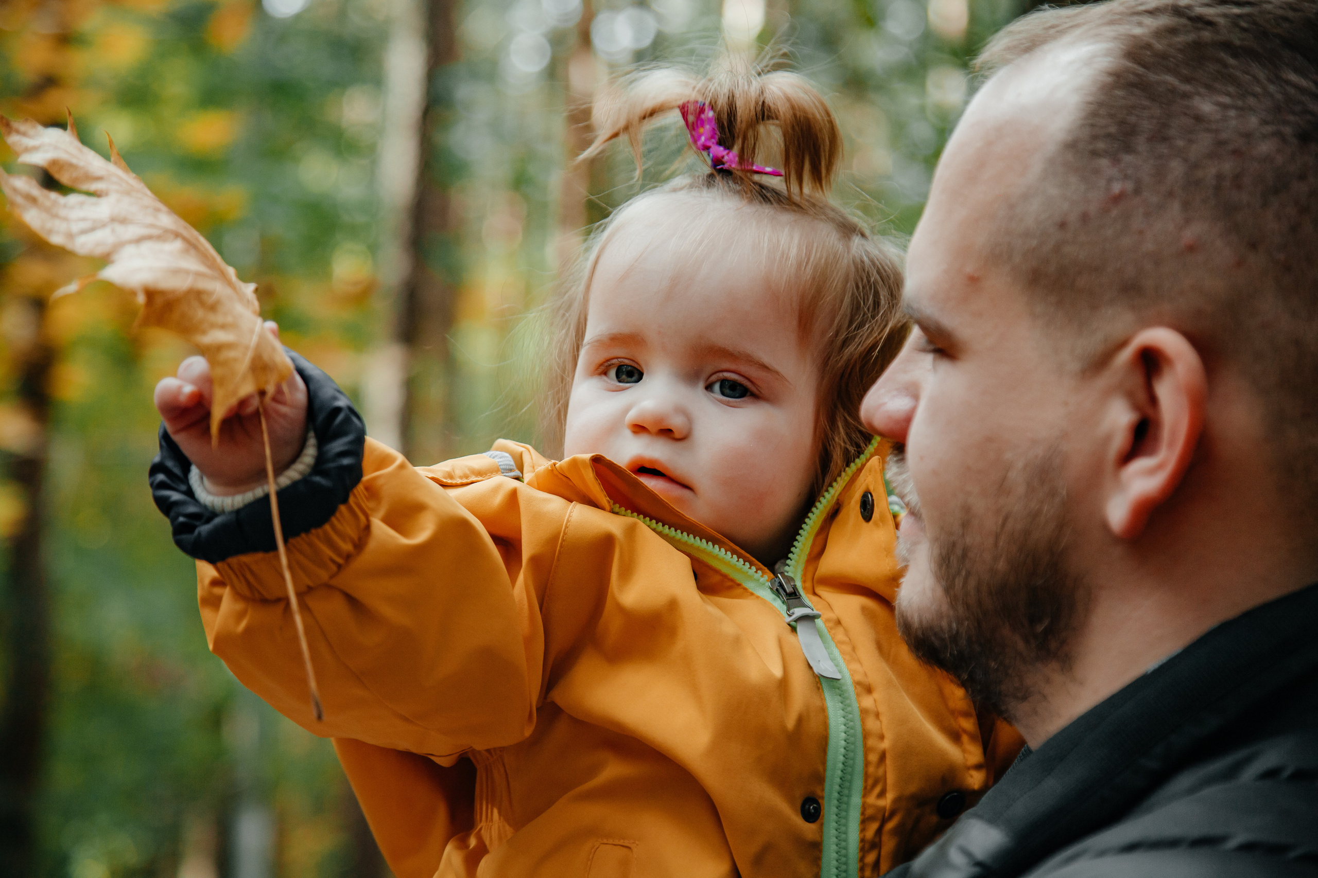 Екатерина и Павел. Свадебный и семейный фотограф в Минске Духович Татьяна