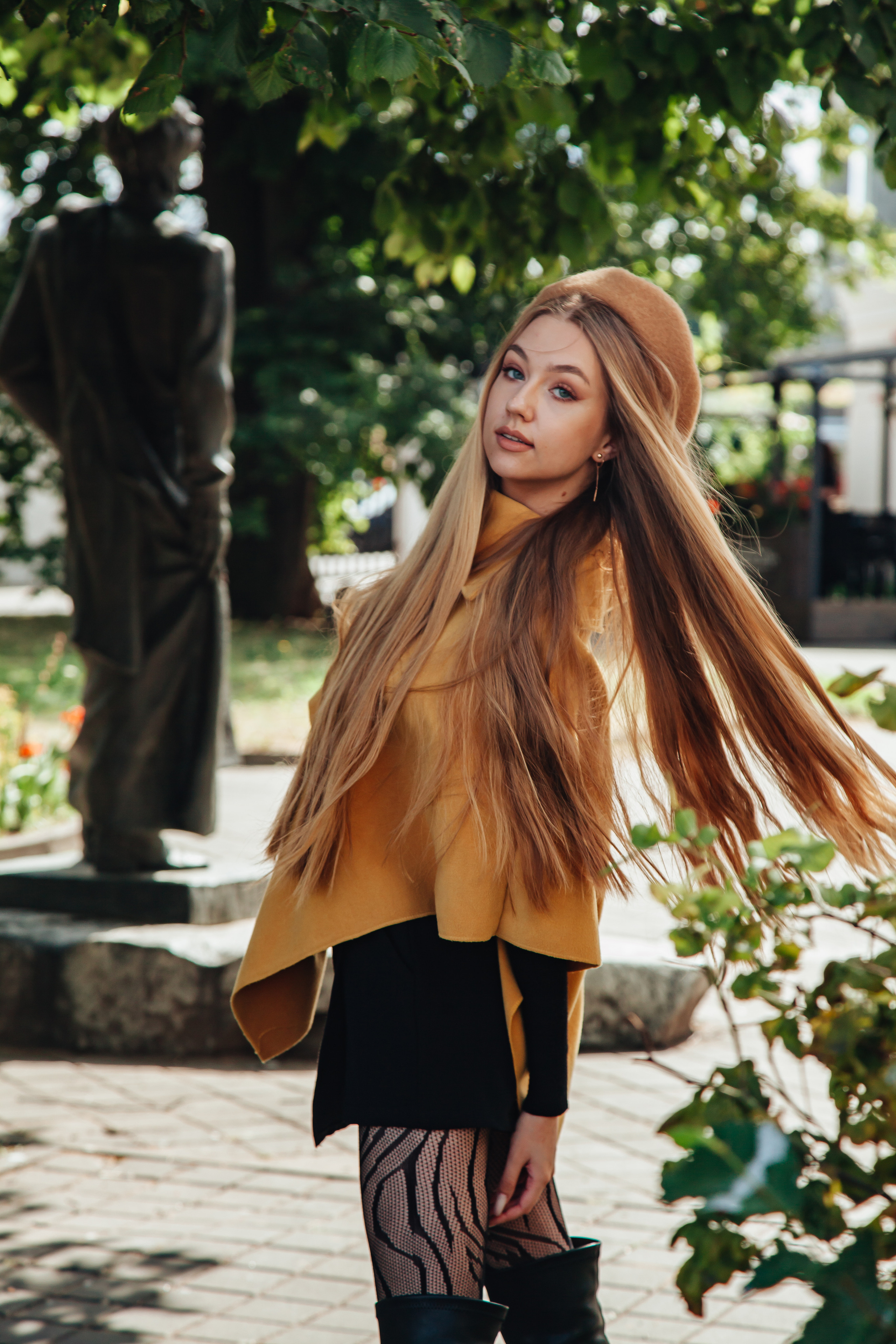 Мария. Свадебный и семейный фотограф в Минске Духович Татьяна