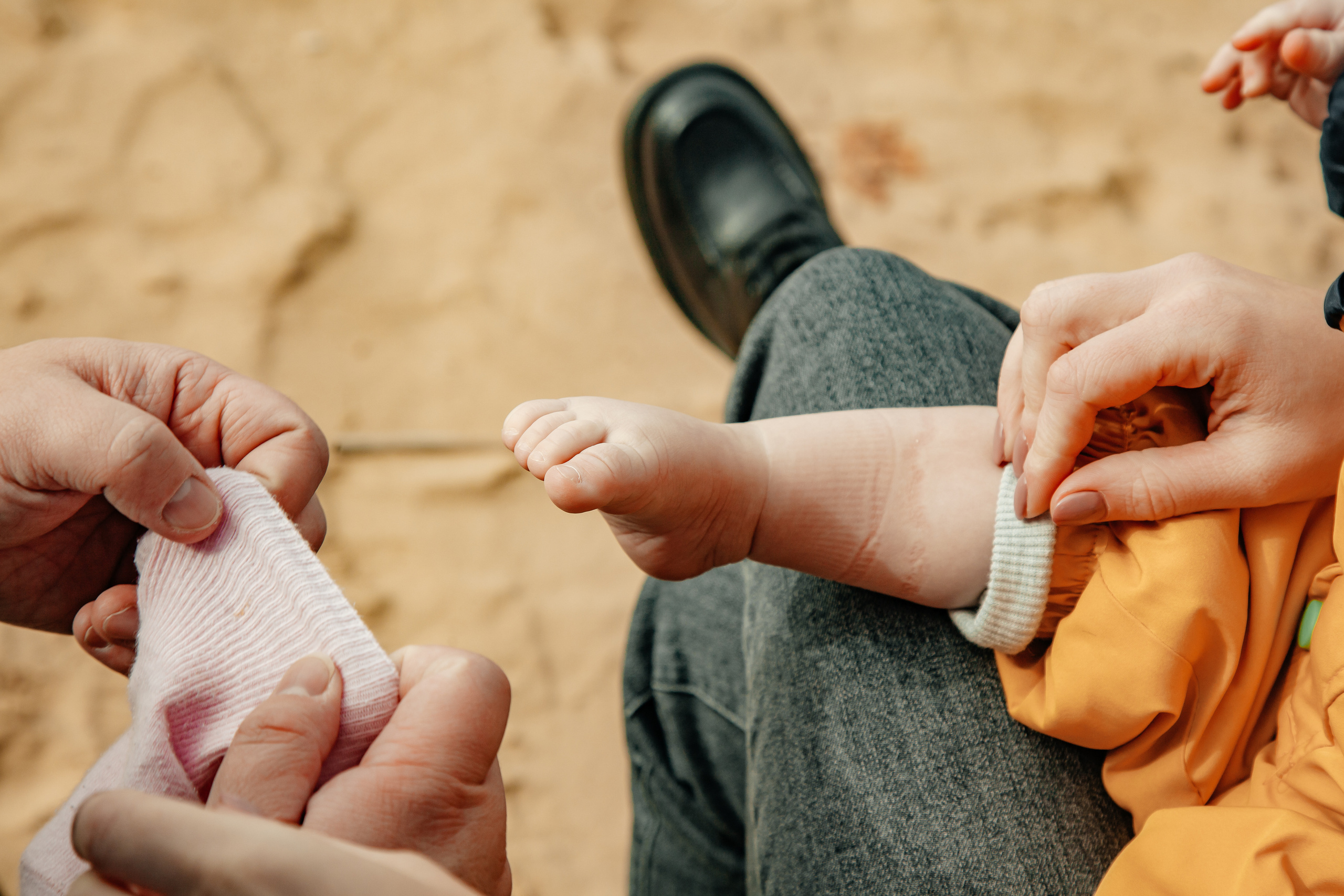 Екатерина и Павел. Свадебный и семейный фотограф в Минске Духович Татьяна