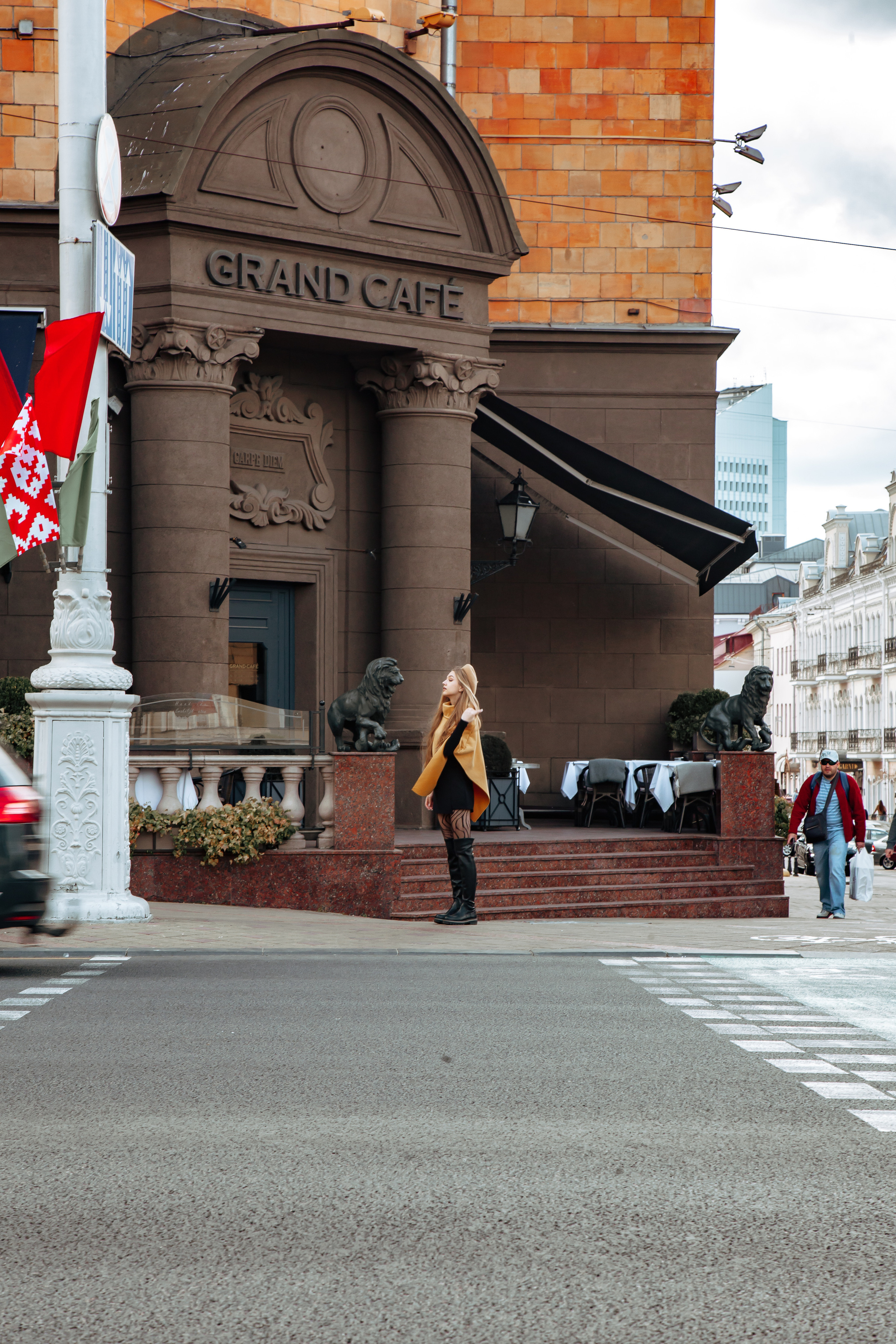 Мария. Свадебный и семейный фотограф в Минске Духович Татьяна