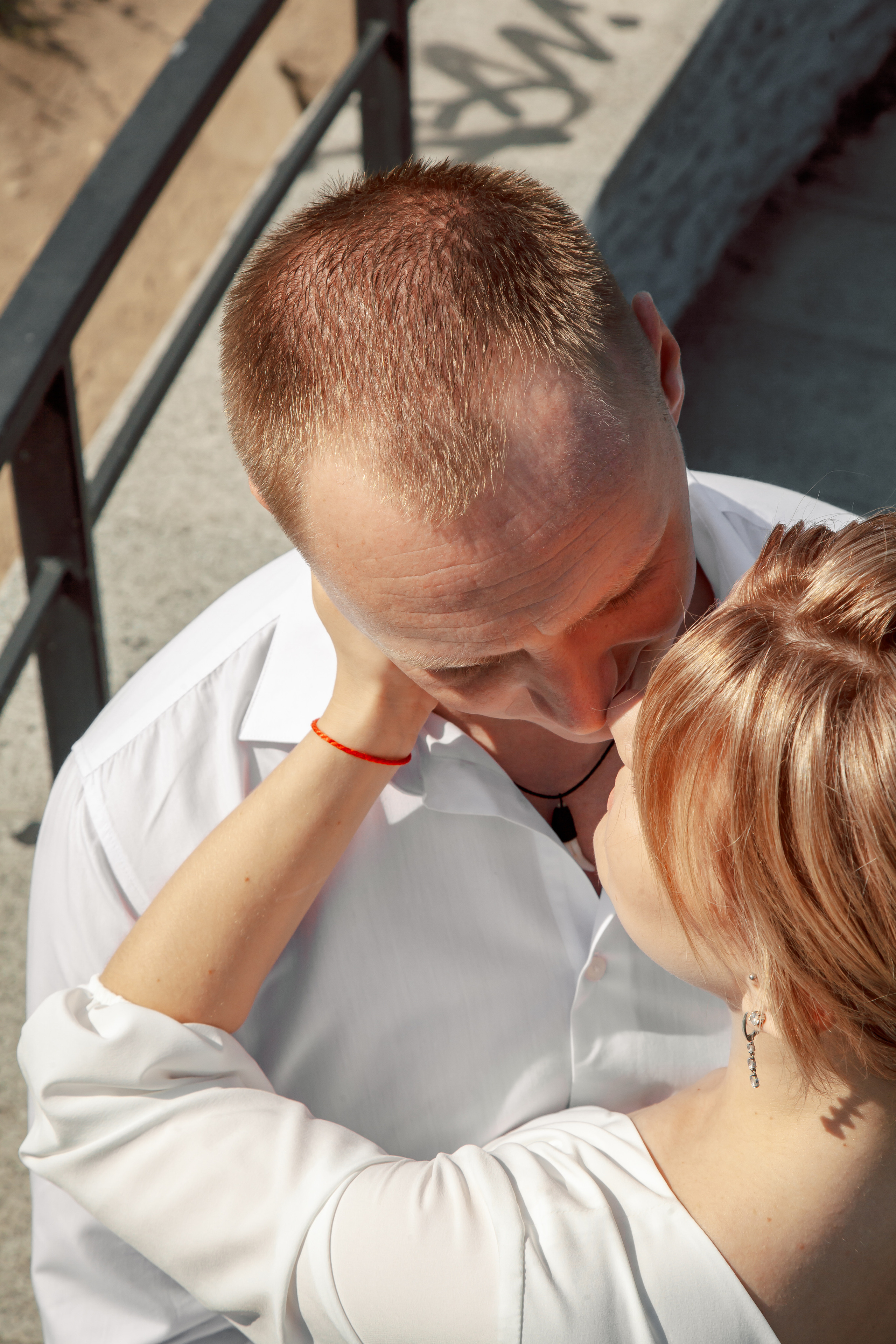 Валерия и Павел. Свадебный и семейный фотограф в Минске Духович Татьяна