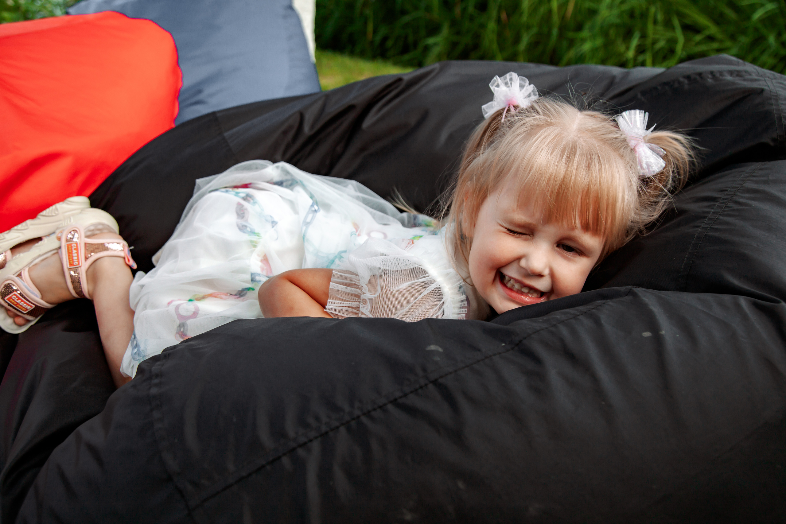 Екатерина и Сергей. Свадебный и семейный фотограф в Минске Духович Татьяна
