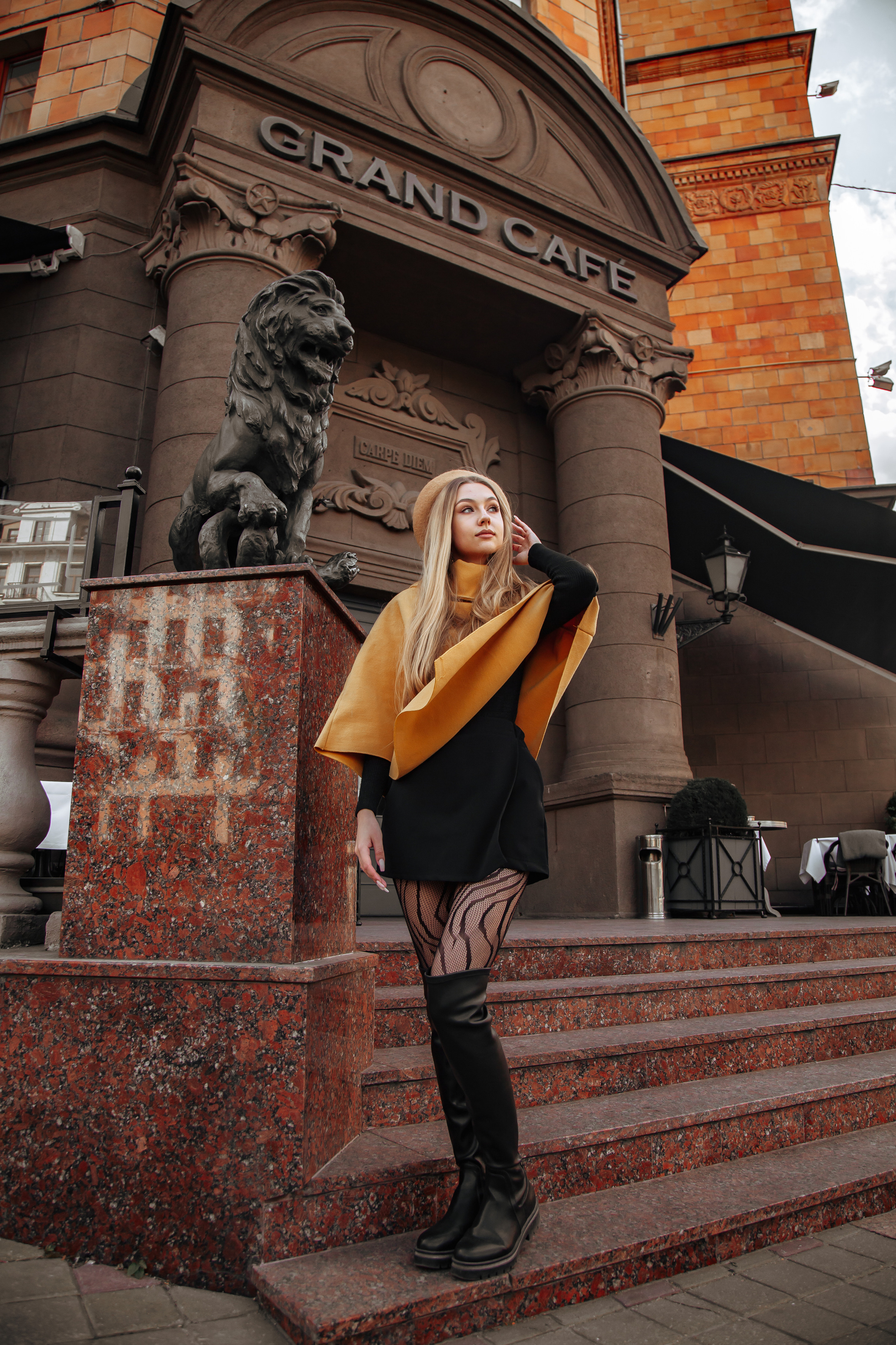 Мария. Свадебный и семейный фотограф в Минске Духович Татьяна