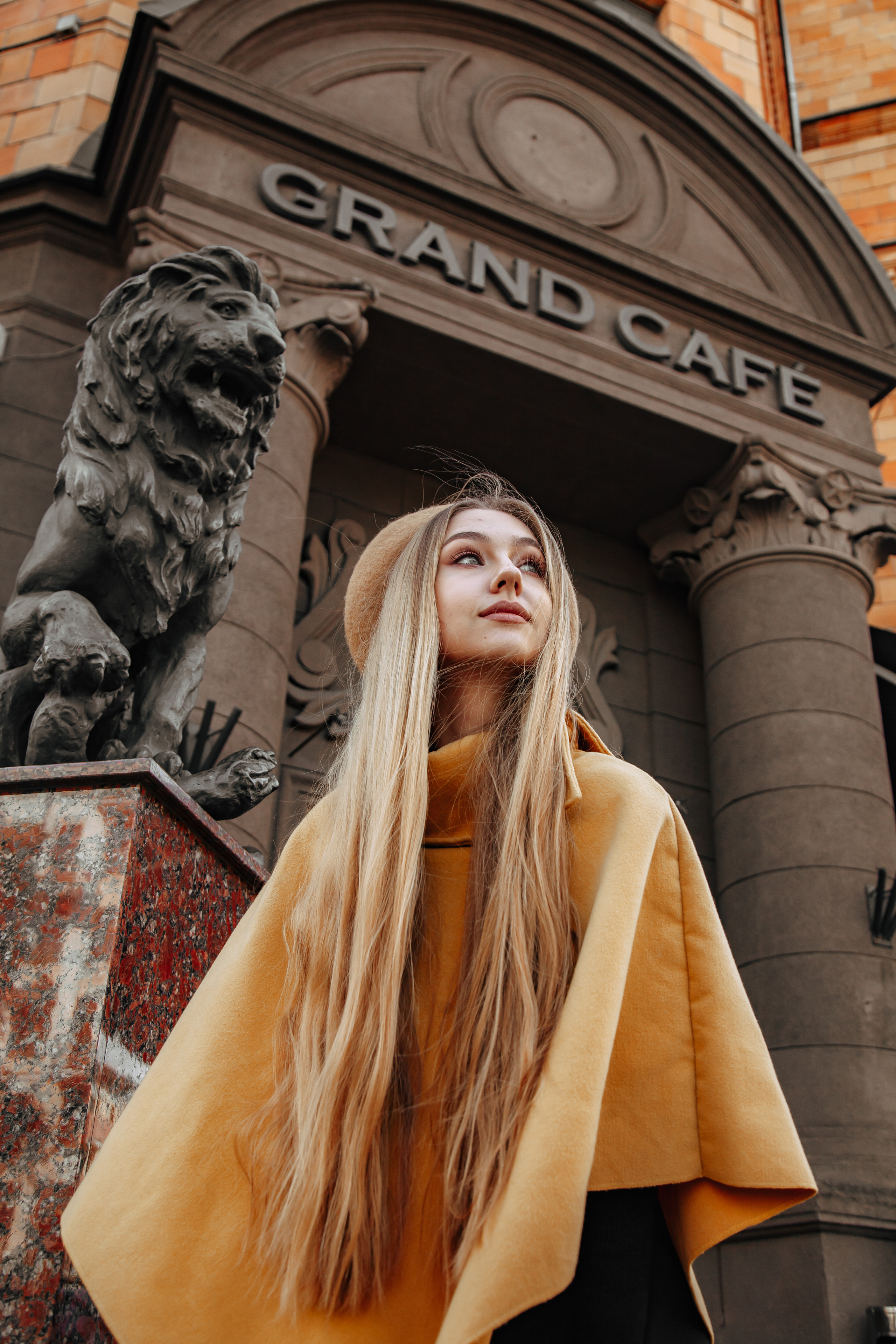 Мария. Свадебный и семейный фотограф в Минске Духович Татьяна