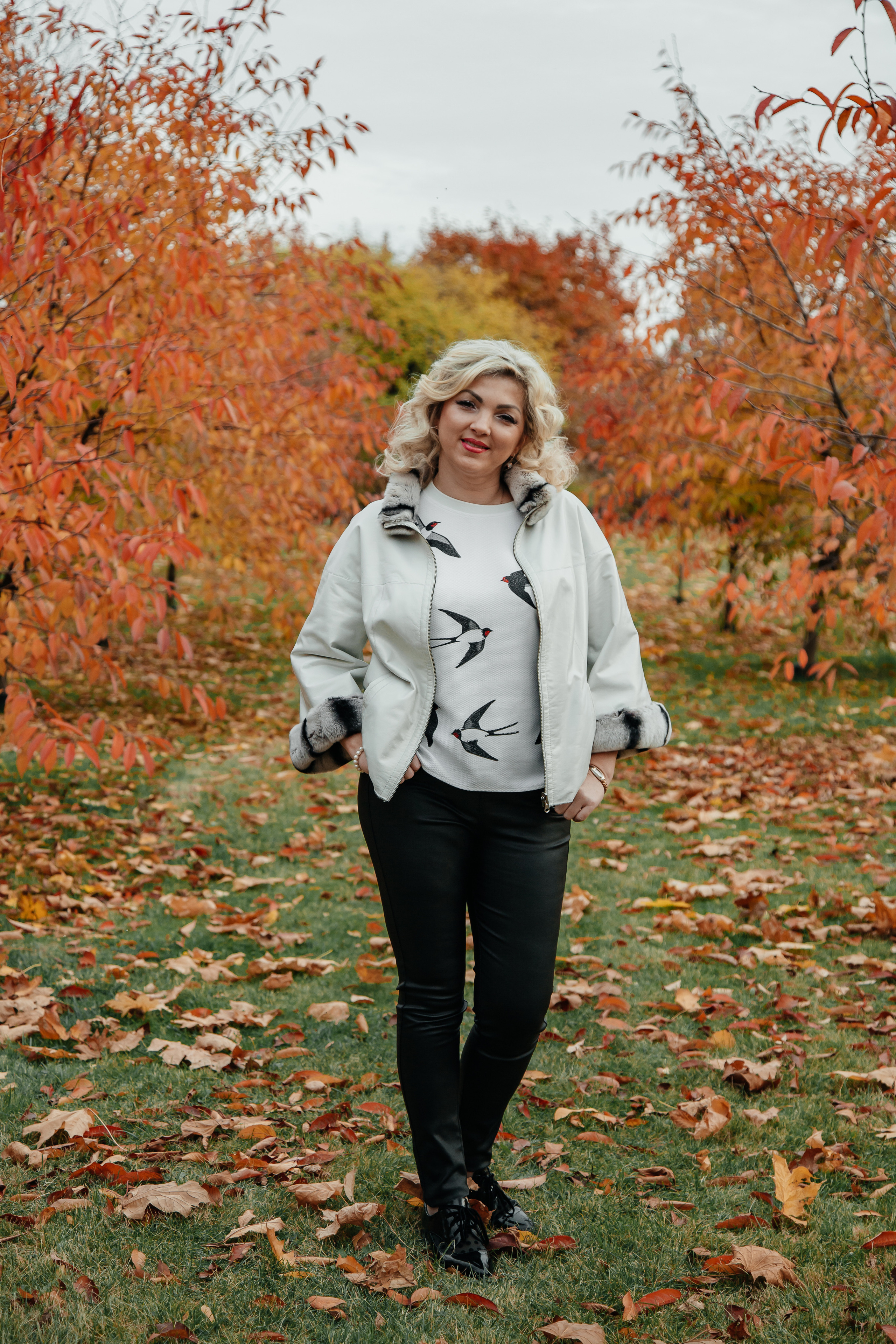 Татьяна, Игорь, Владислав, Никита. Свадебный и семейный фотограф в Минске Духович Татьяна