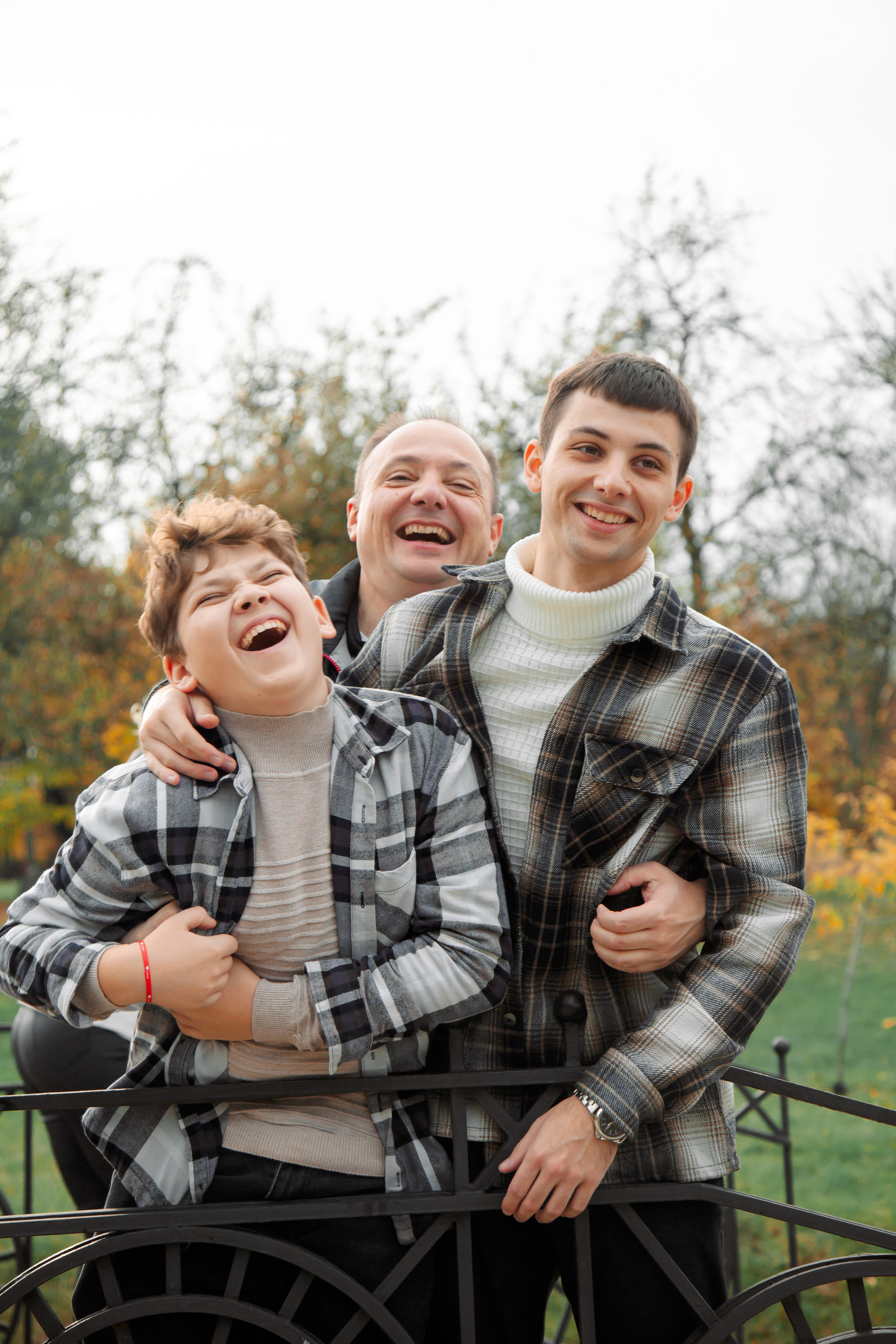 Татьяна, Игорь, Владислав, Никита. Свадебный и семейный фотограф в Минске Духович Татьяна