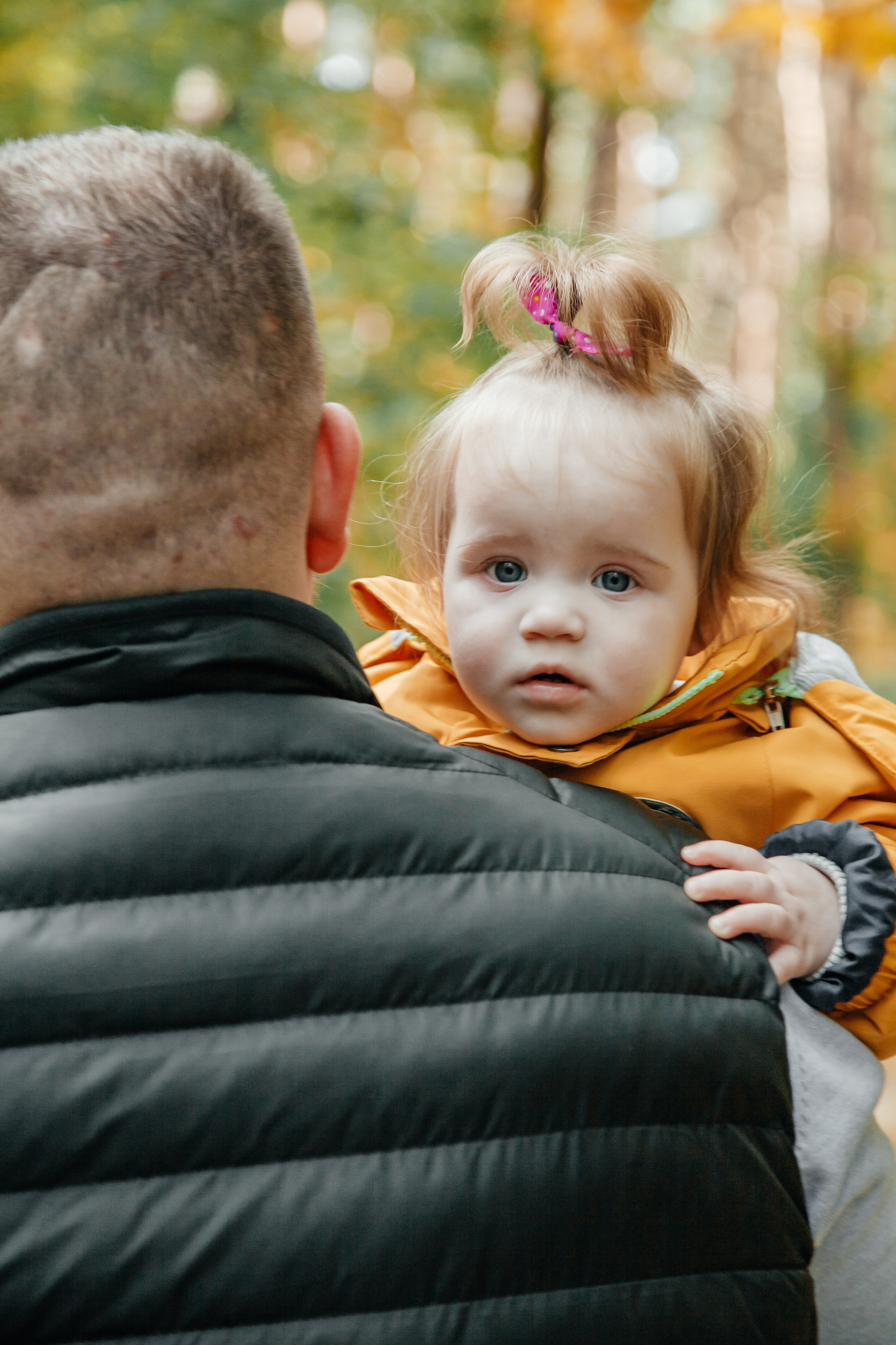 Екатерина и Павел. Свадебный и семейный фотограф в Минске Духович Татьяна