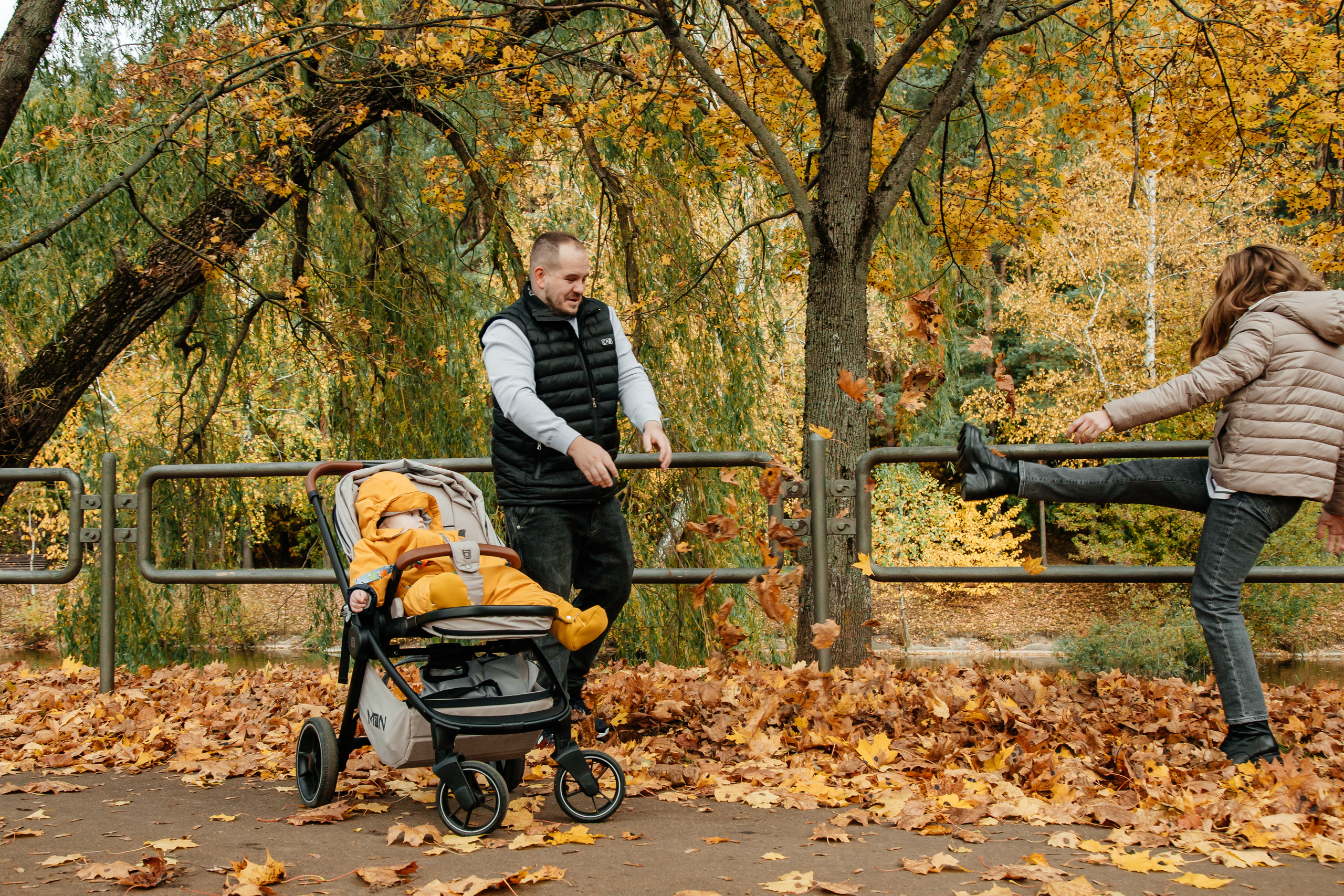 Екатерина и Павел. Свадебный и семейный фотограф в Минске Духович Татьяна