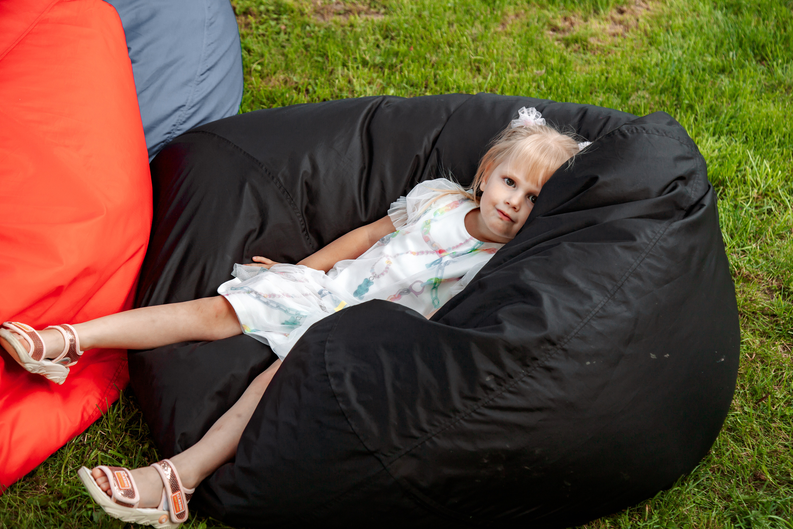 Екатерина и Сергей. Свадебный и семейный фотограф в Минске Духович Татьяна