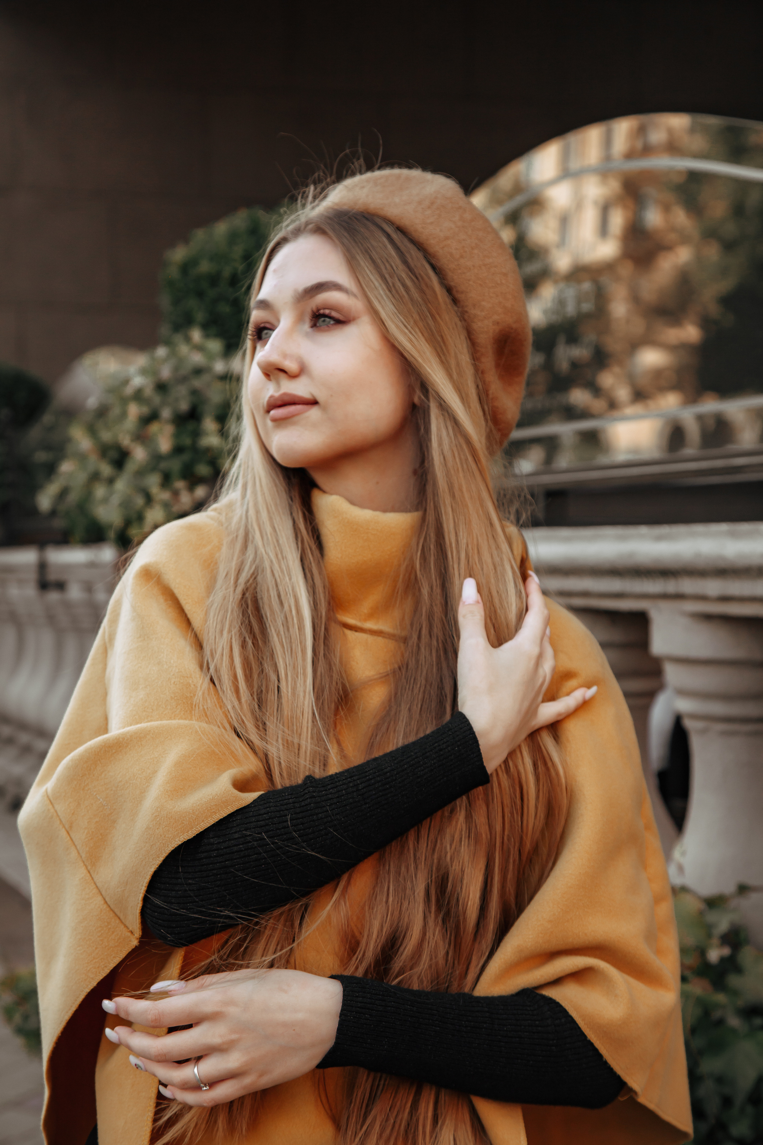 Мария. Свадебный и семейный фотограф в Минске Духович Татьяна