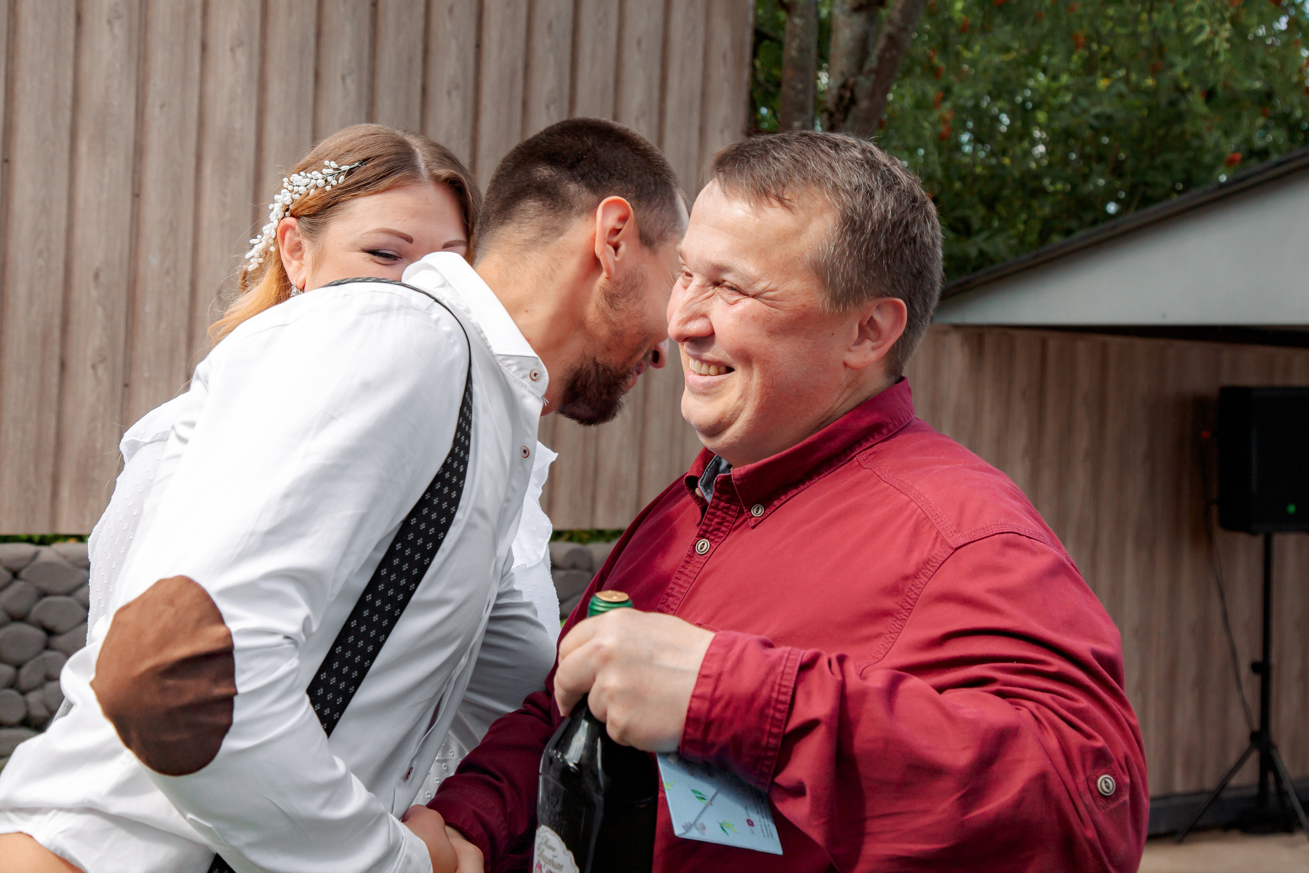 Екатерина и Сергей. Свадебный и семейный фотограф в Минске Духович Татьяна