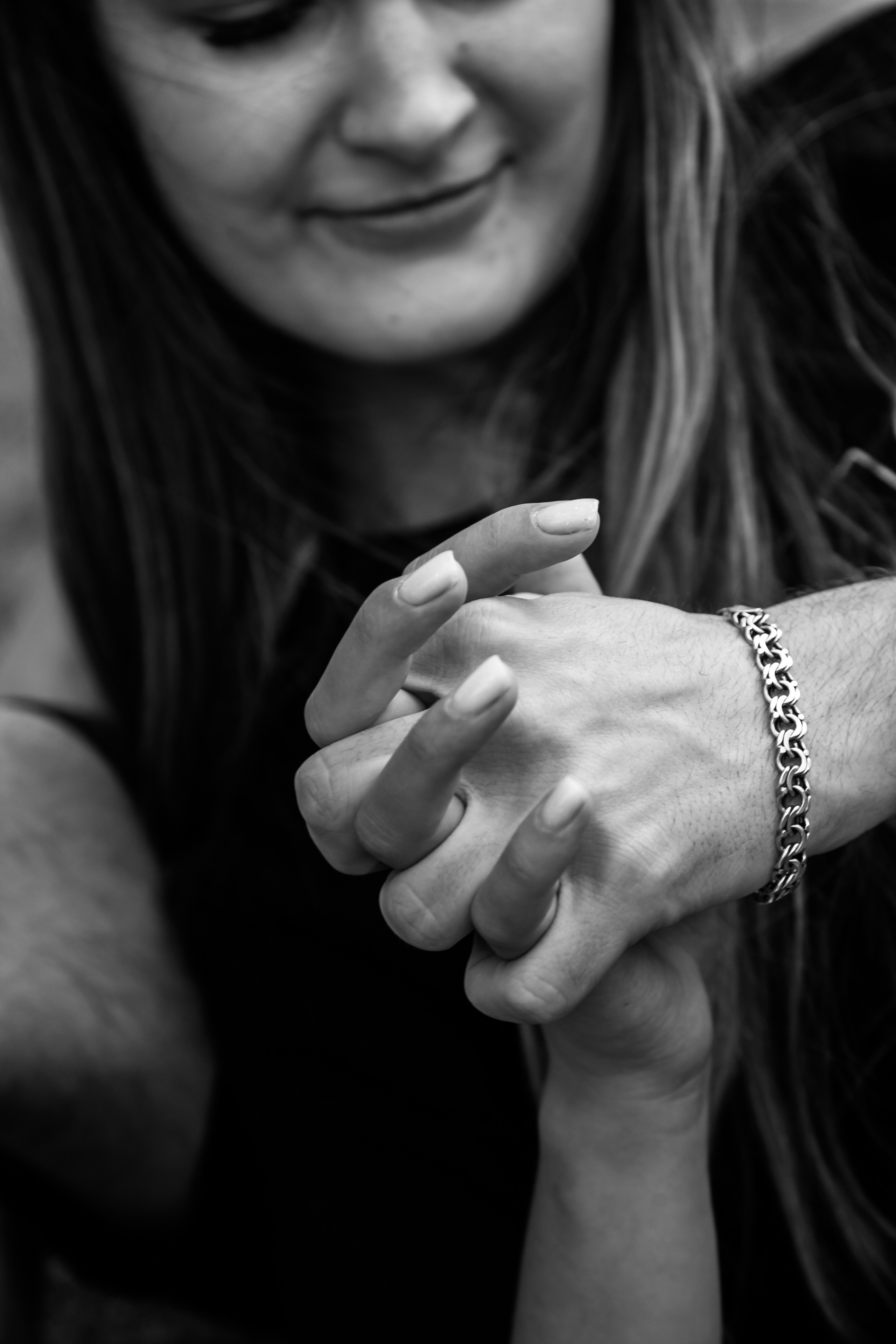 Диана, Юрий и Гуччи. Свадебный и семейный фотограф в Минске Духович Татьяна