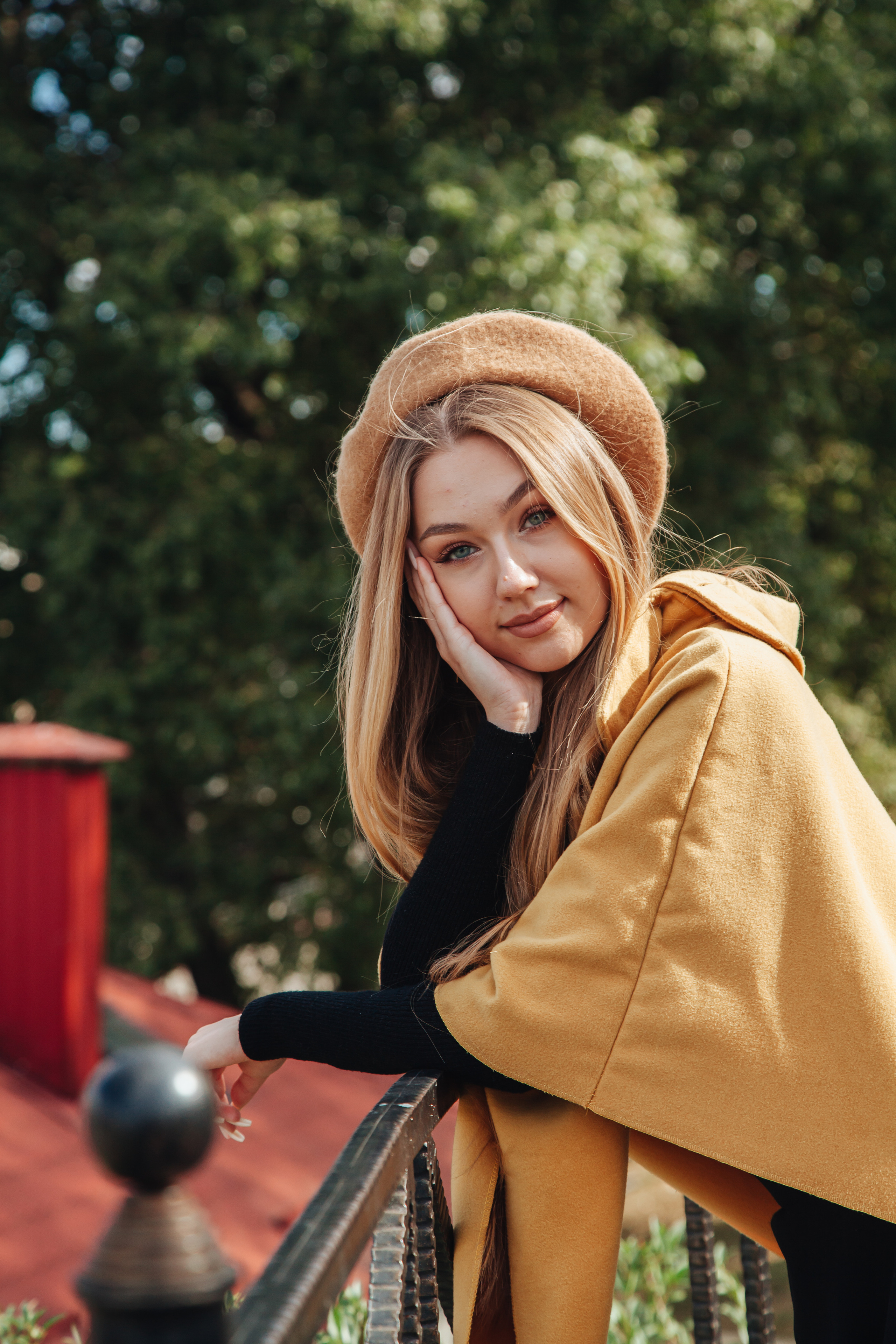 Мария. Свадебный и семейный фотограф в Минске Духович Татьяна