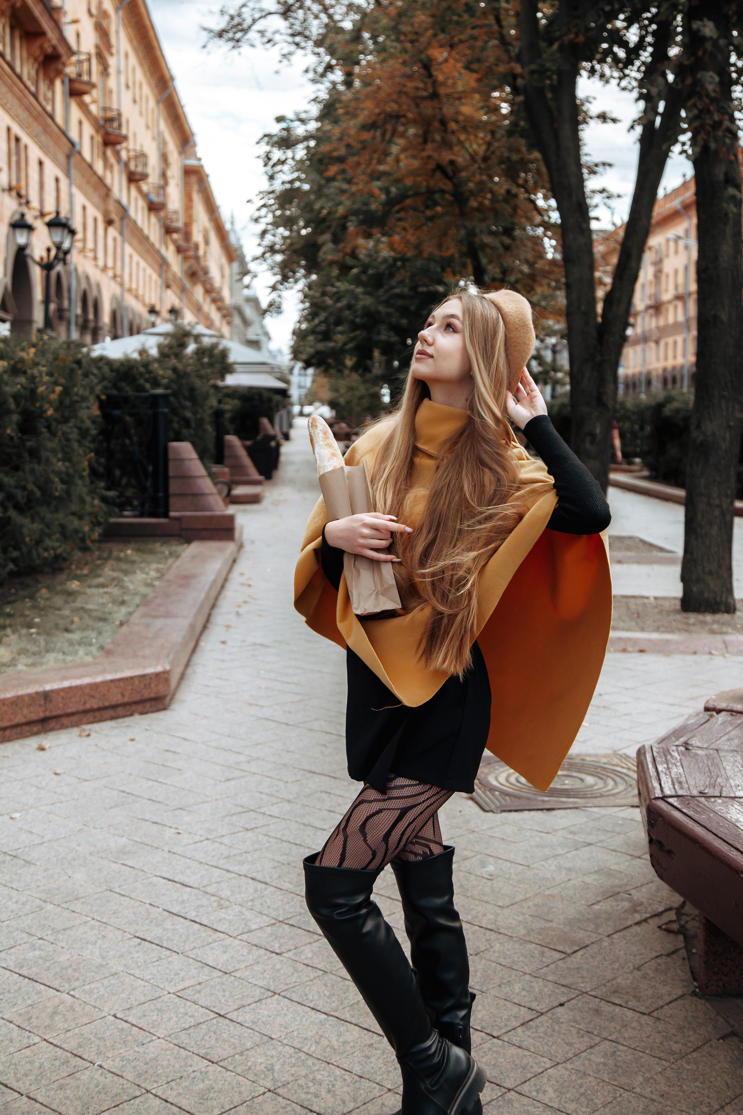 Мария. Свадебный и семейный фотограф в Минске Духович Татьяна