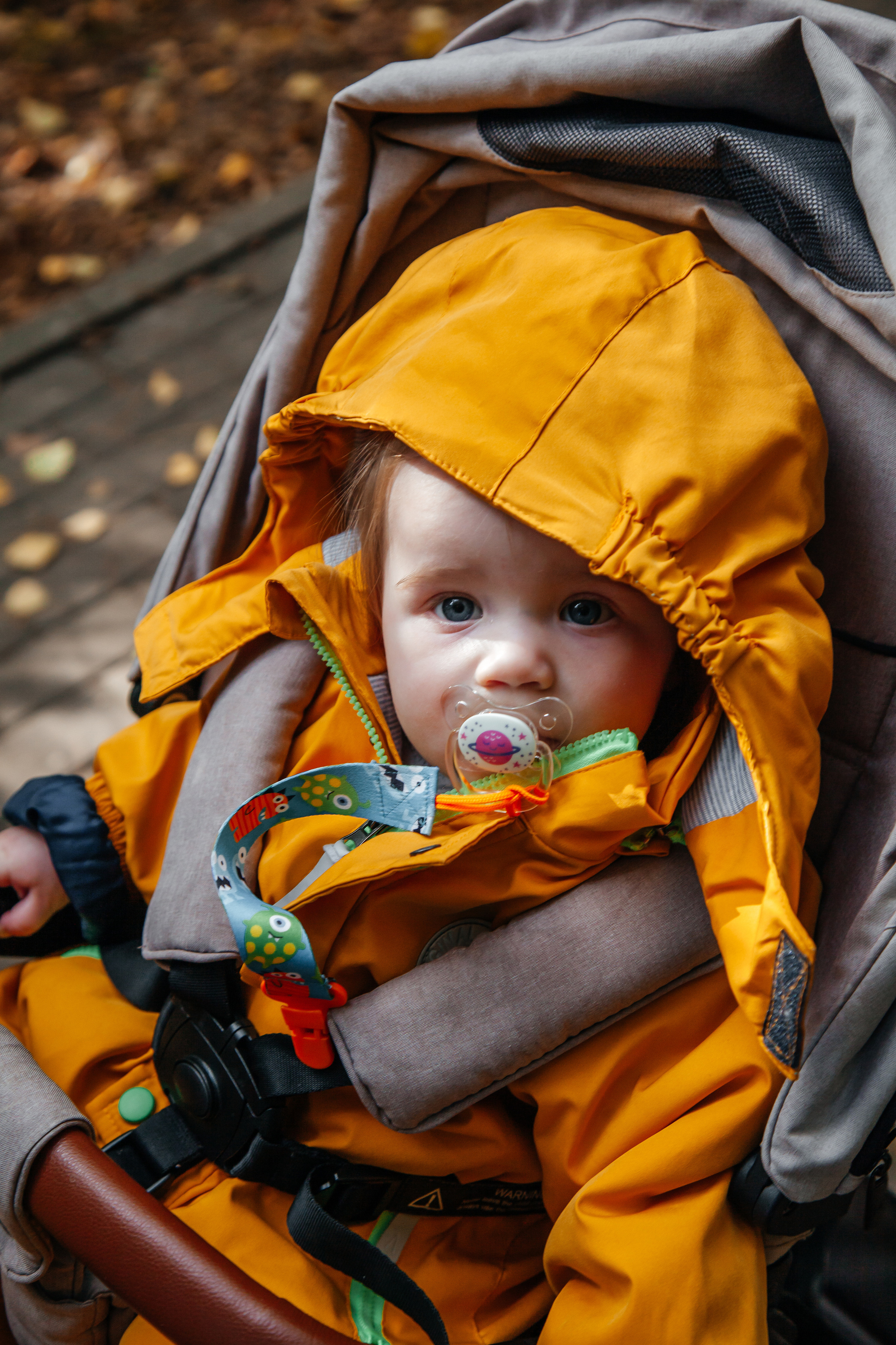 Екатерина и Павел. Свадебный и семейный фотограф в Минске Духович Татьяна