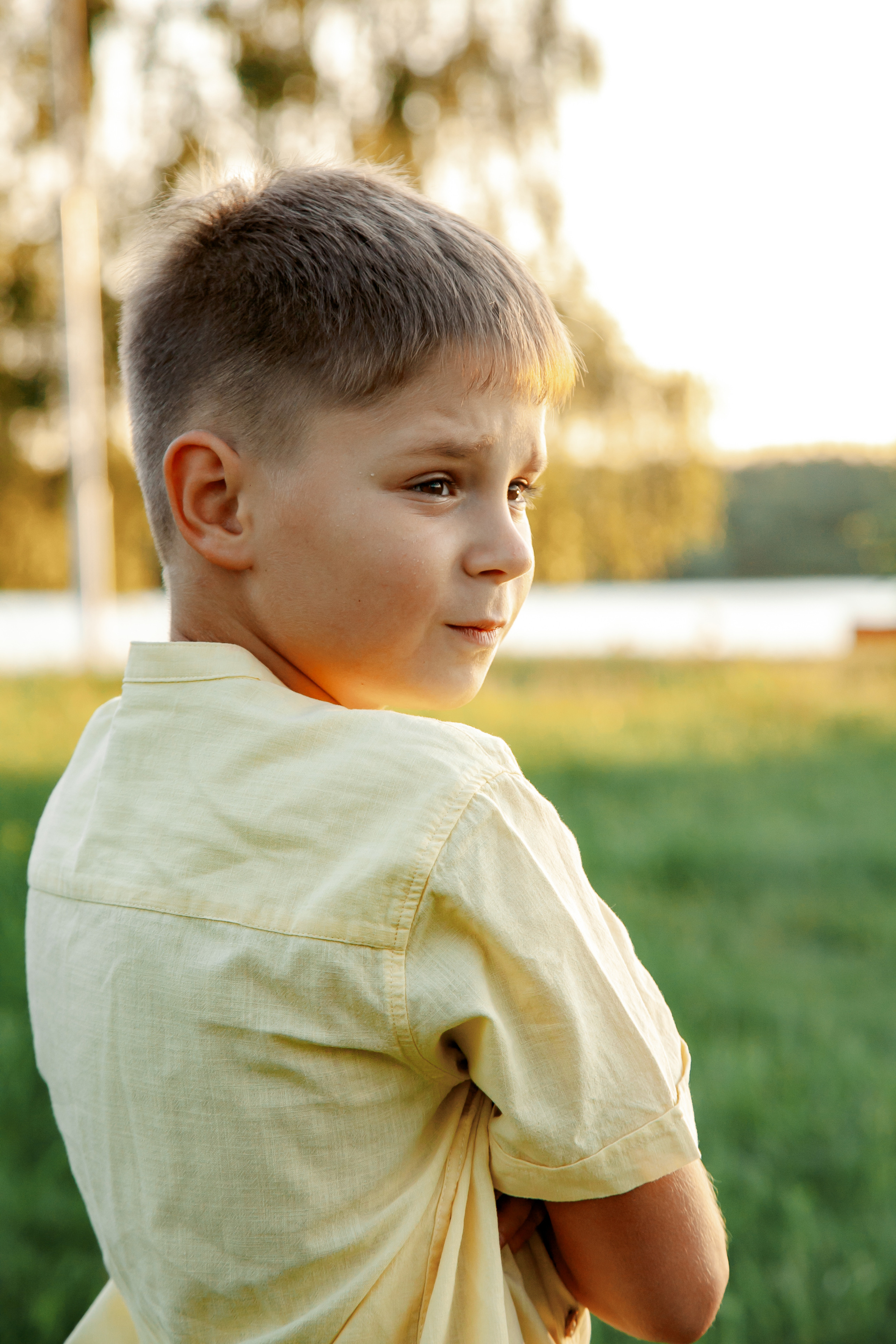 Юля, Артем, Андрей, Джек. Свадебный и семейный фотограф в Минске Духович Татьяна