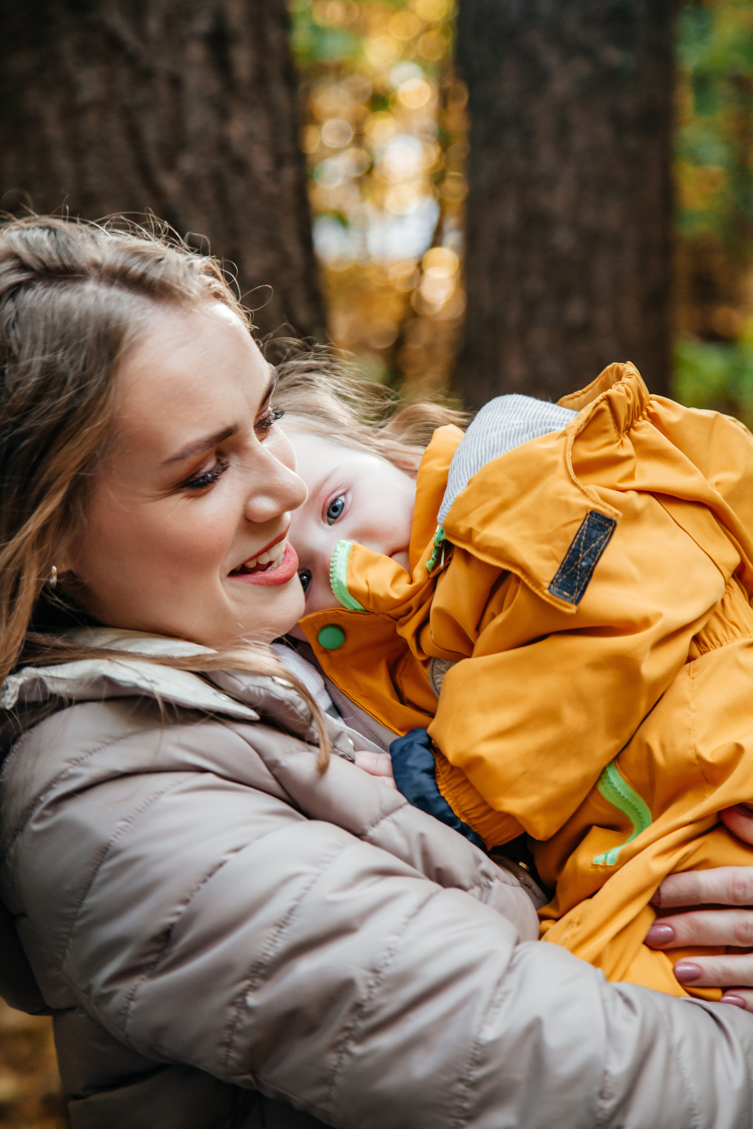 Екатерина и Павел. Свадебный и семейный фотограф в Минске Духович Татьяна