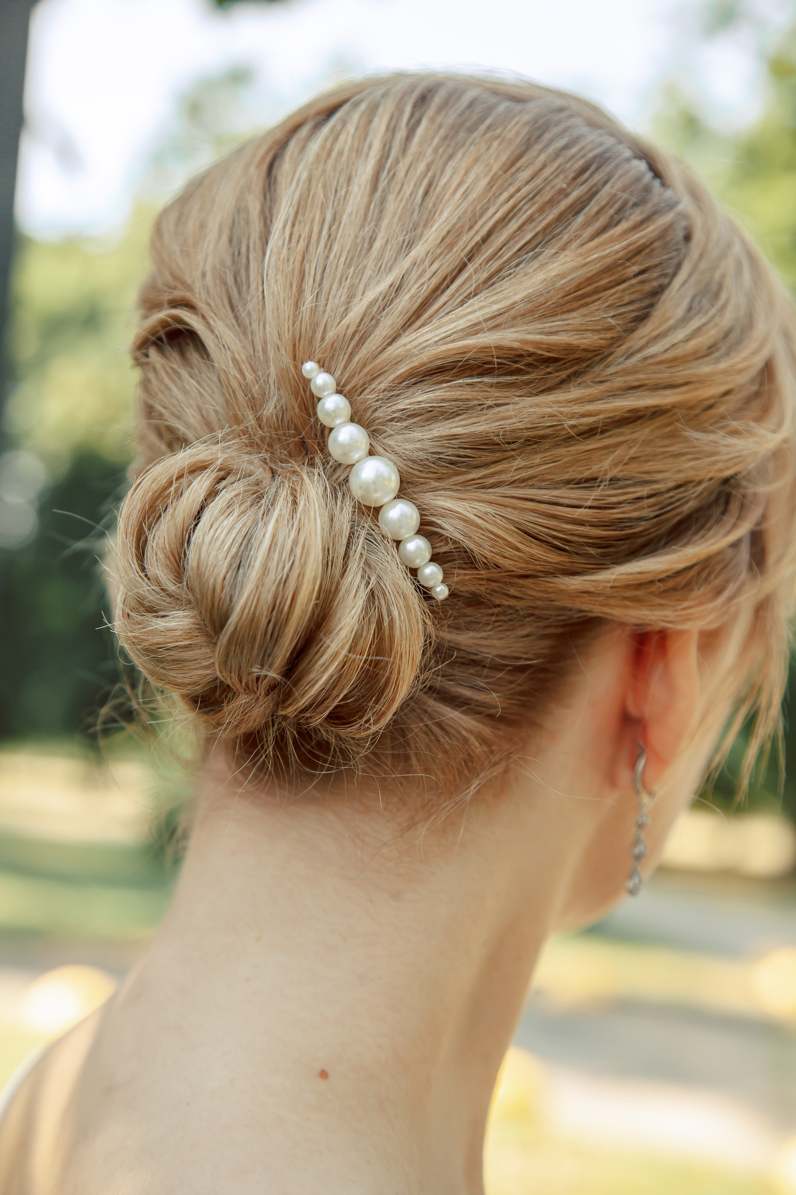 Валерия и Павел. Свадебный и семейный фотограф в Минске Духович Татьяна