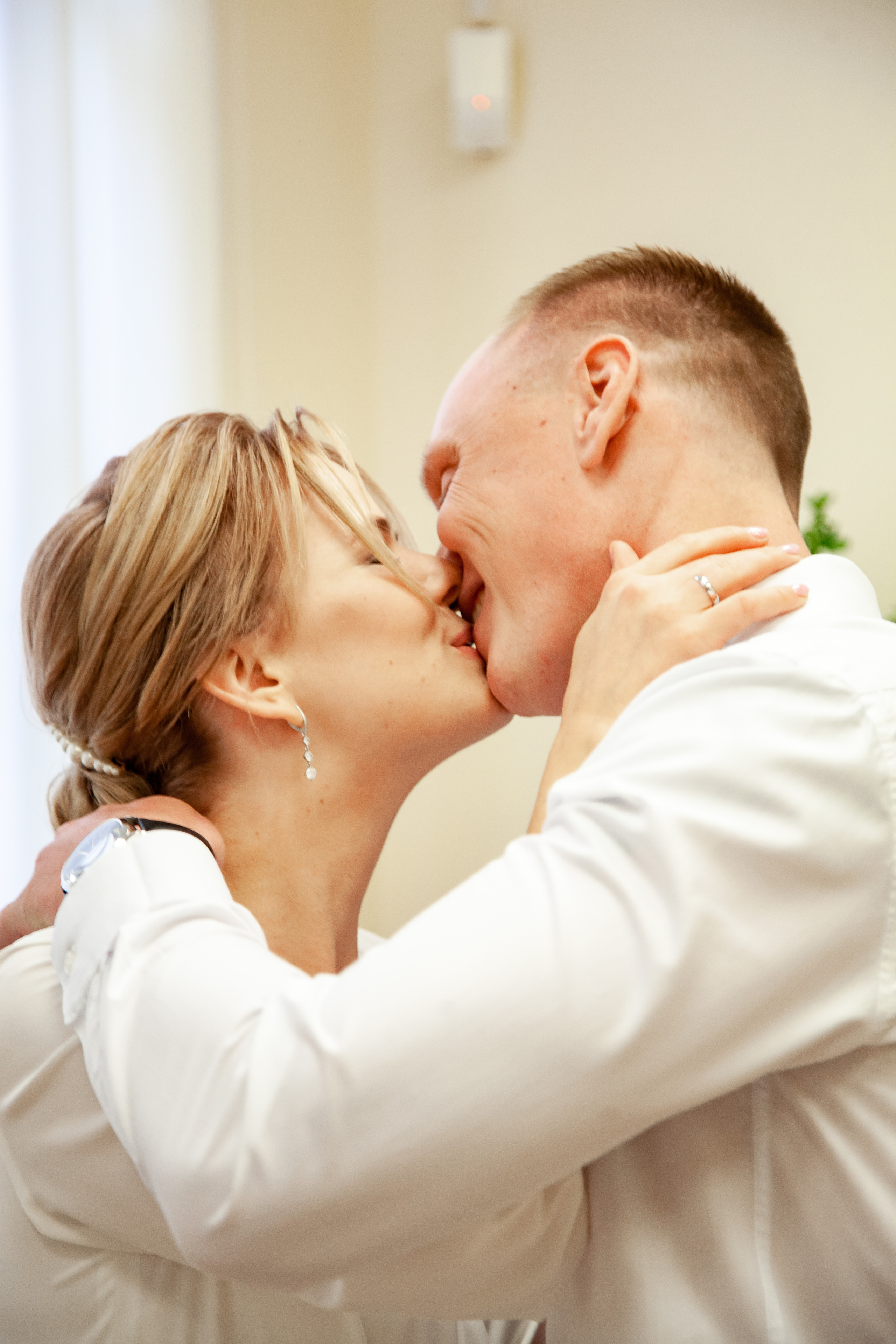 Валерия и Павел. Свадебный и семейный фотограф в Минске Духович Татьяна
