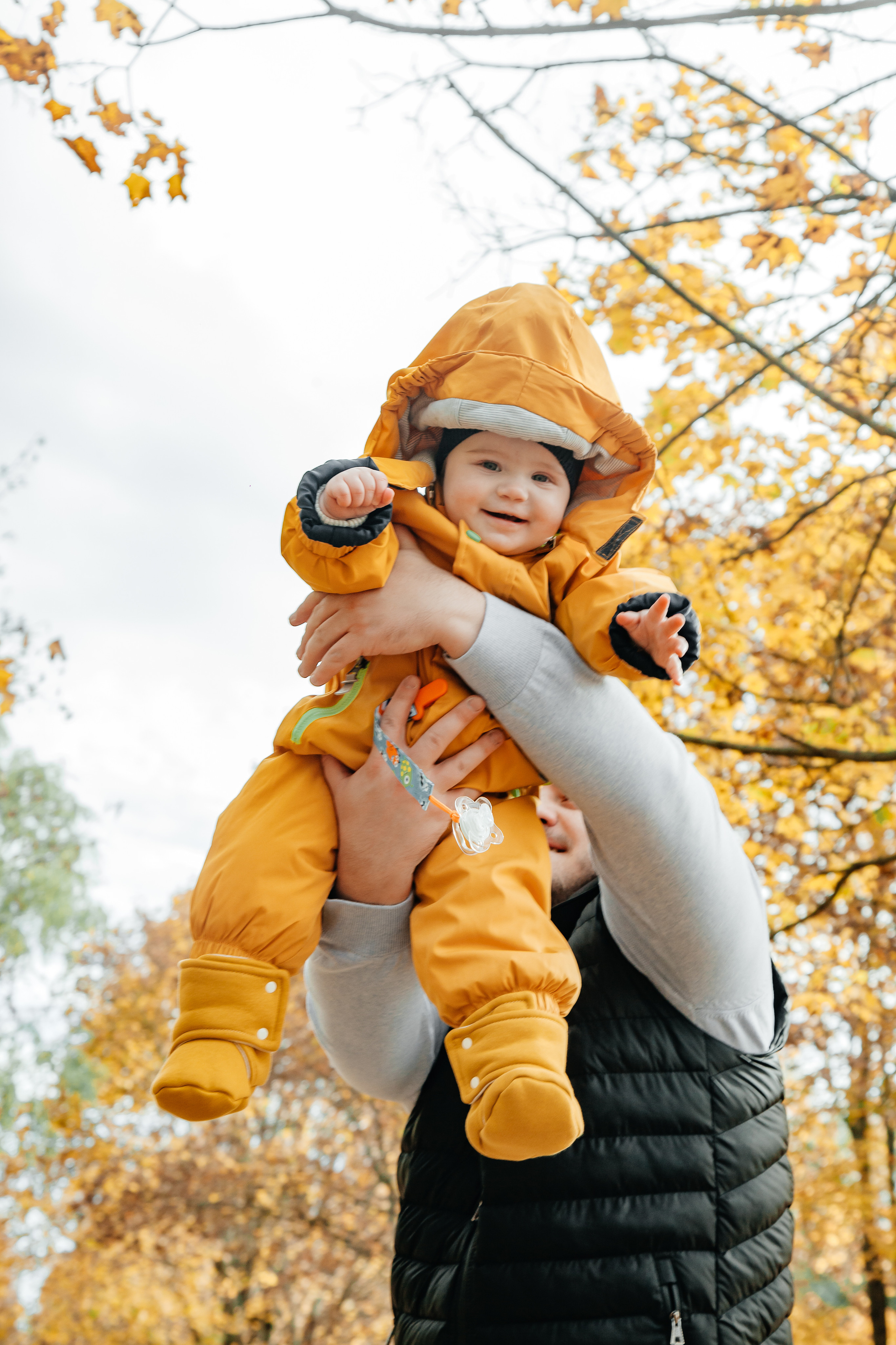 Екатерина и Павел. Свадебный и семейный фотограф в Минске Духович Татьяна