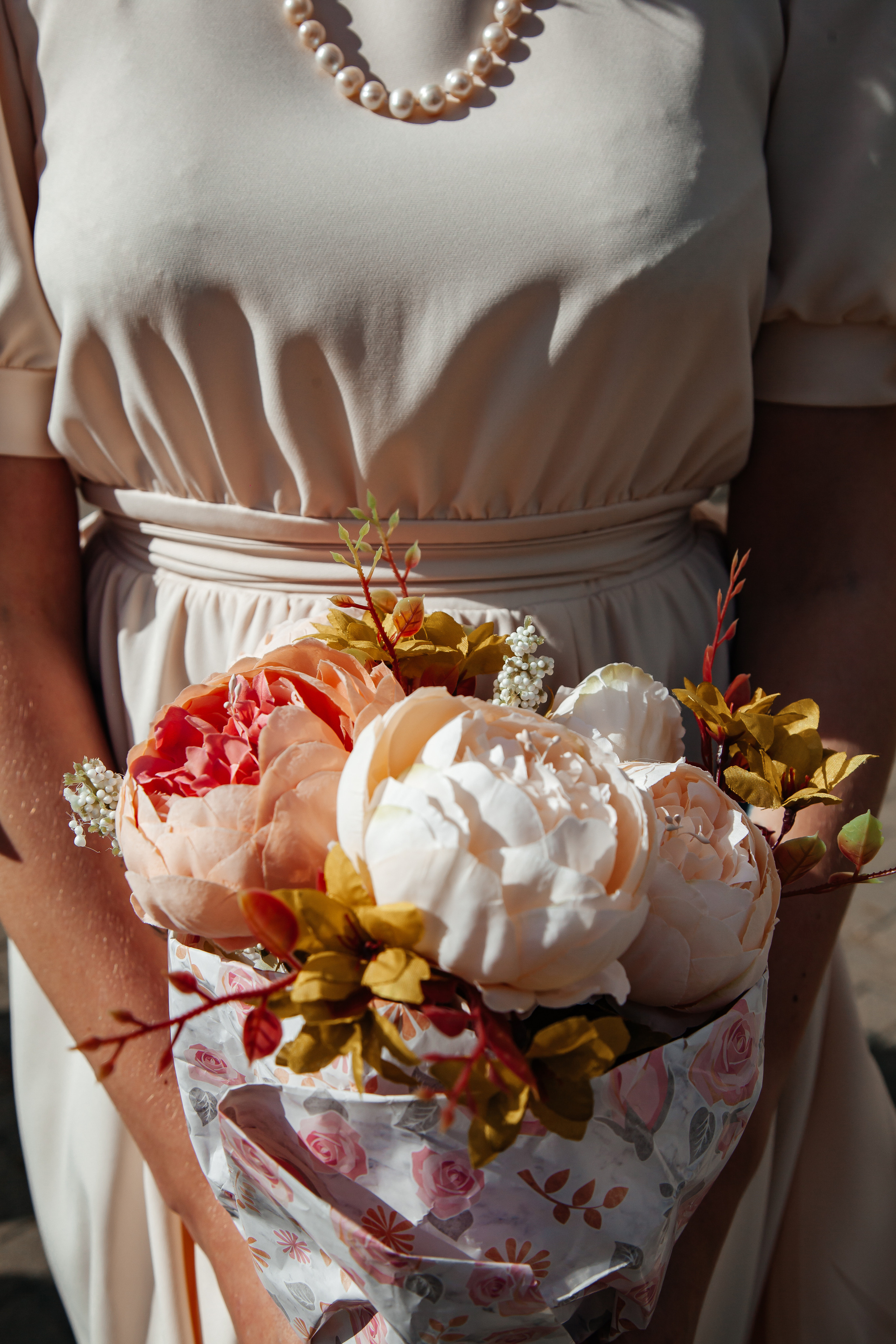 Алина и Георгий. Свадебный и семейный фотограф в Минске Духович Татьяна