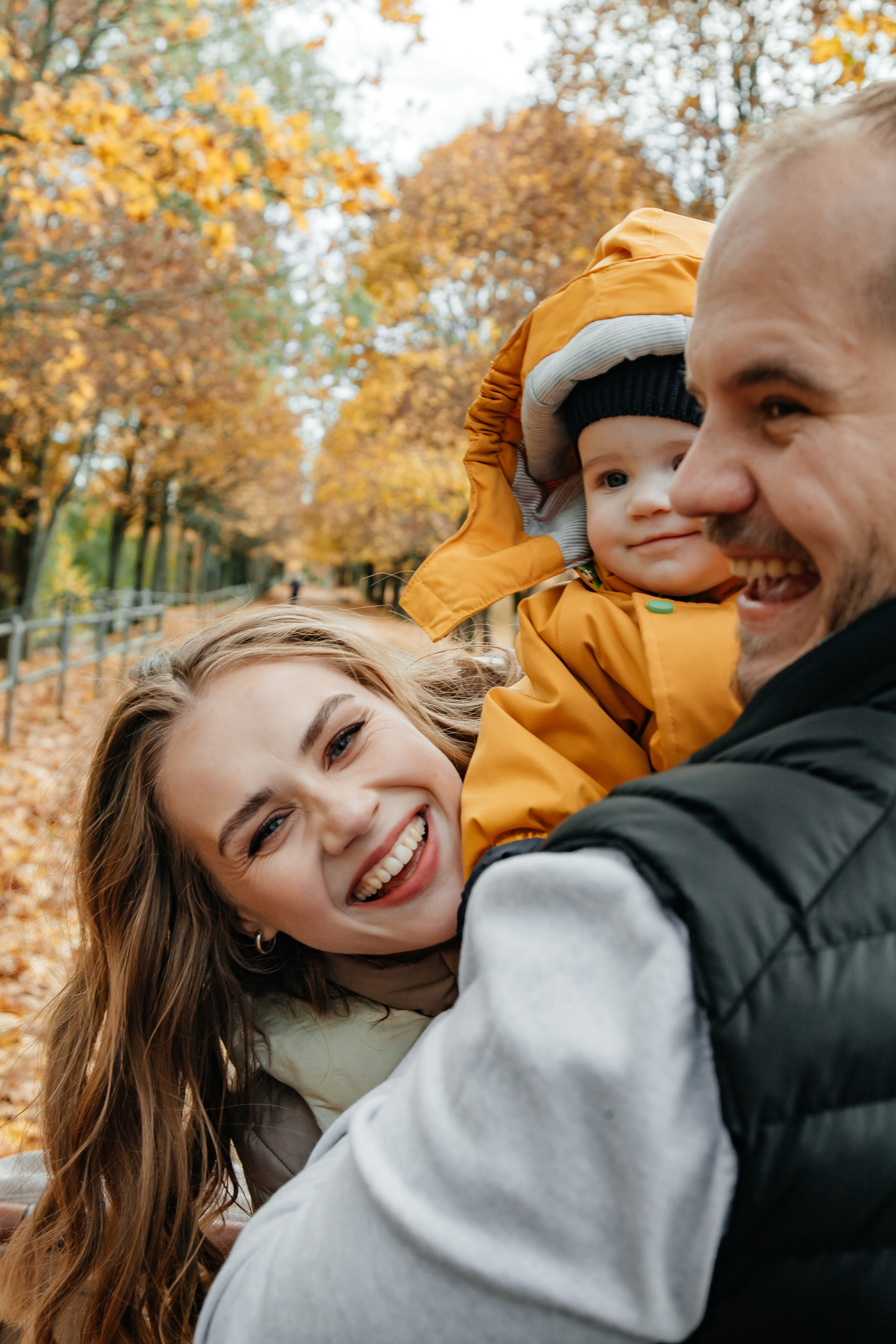 Екатерина и Павел. Свадебный и семейный фотограф в Минске Духович Татьяна