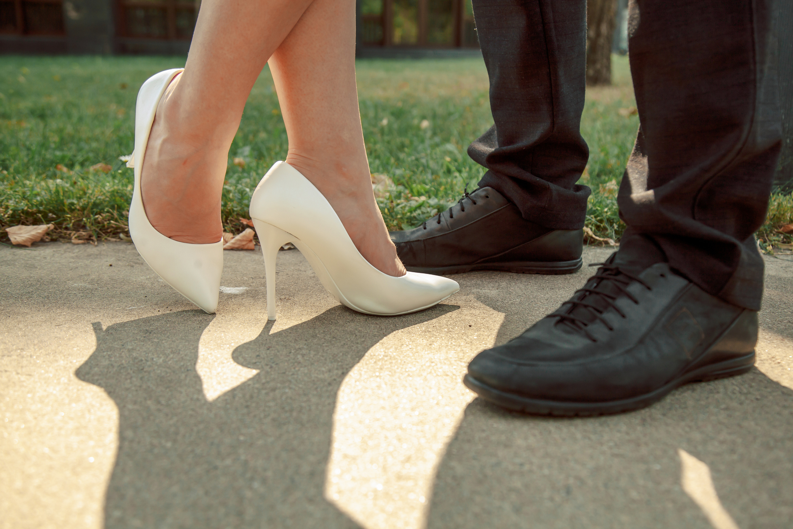 Валерия и Павел. Свадебный и семейный фотограф в Минске Духович Татьяна