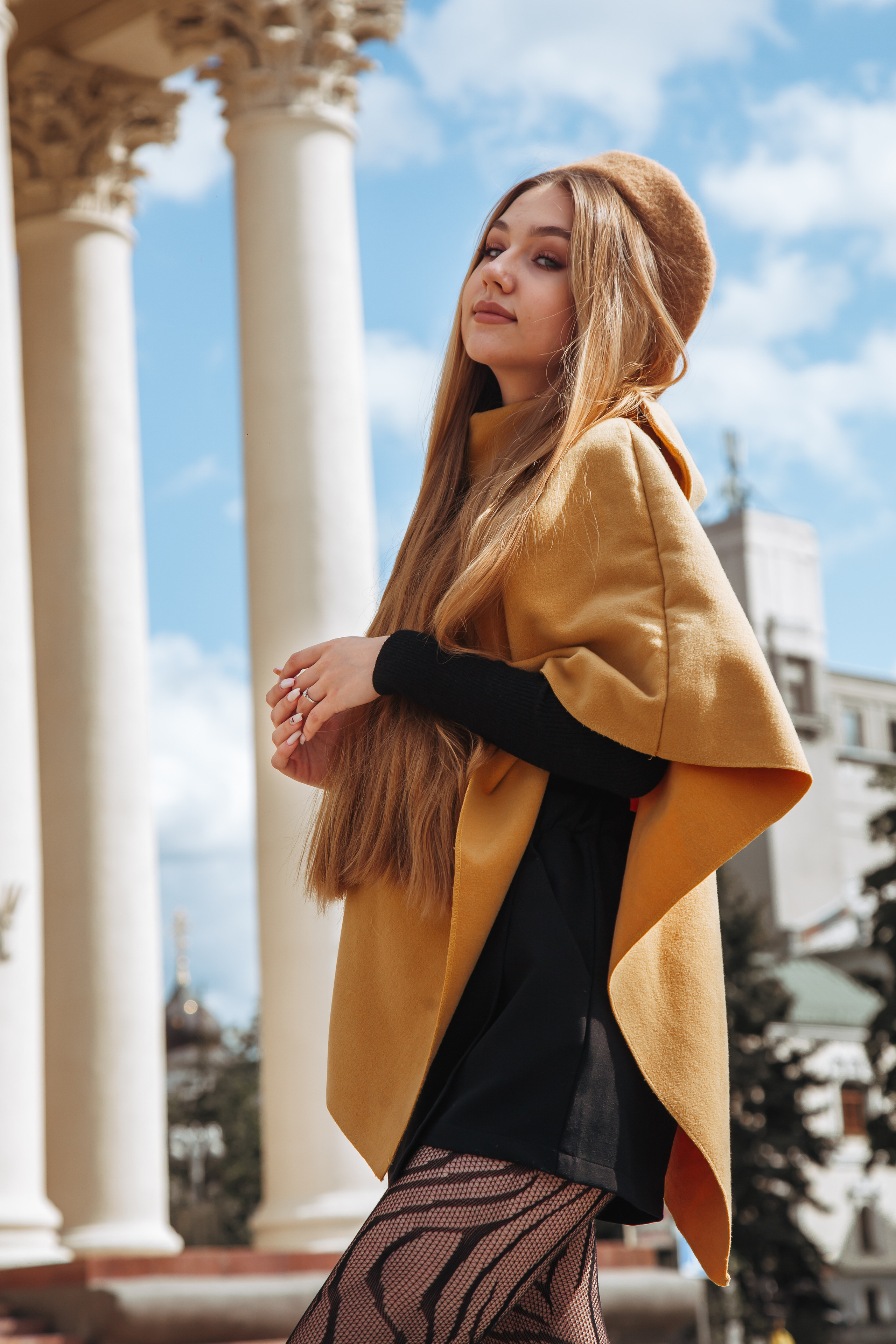 Мария. Свадебный и семейный фотограф в Минске Духович Татьяна