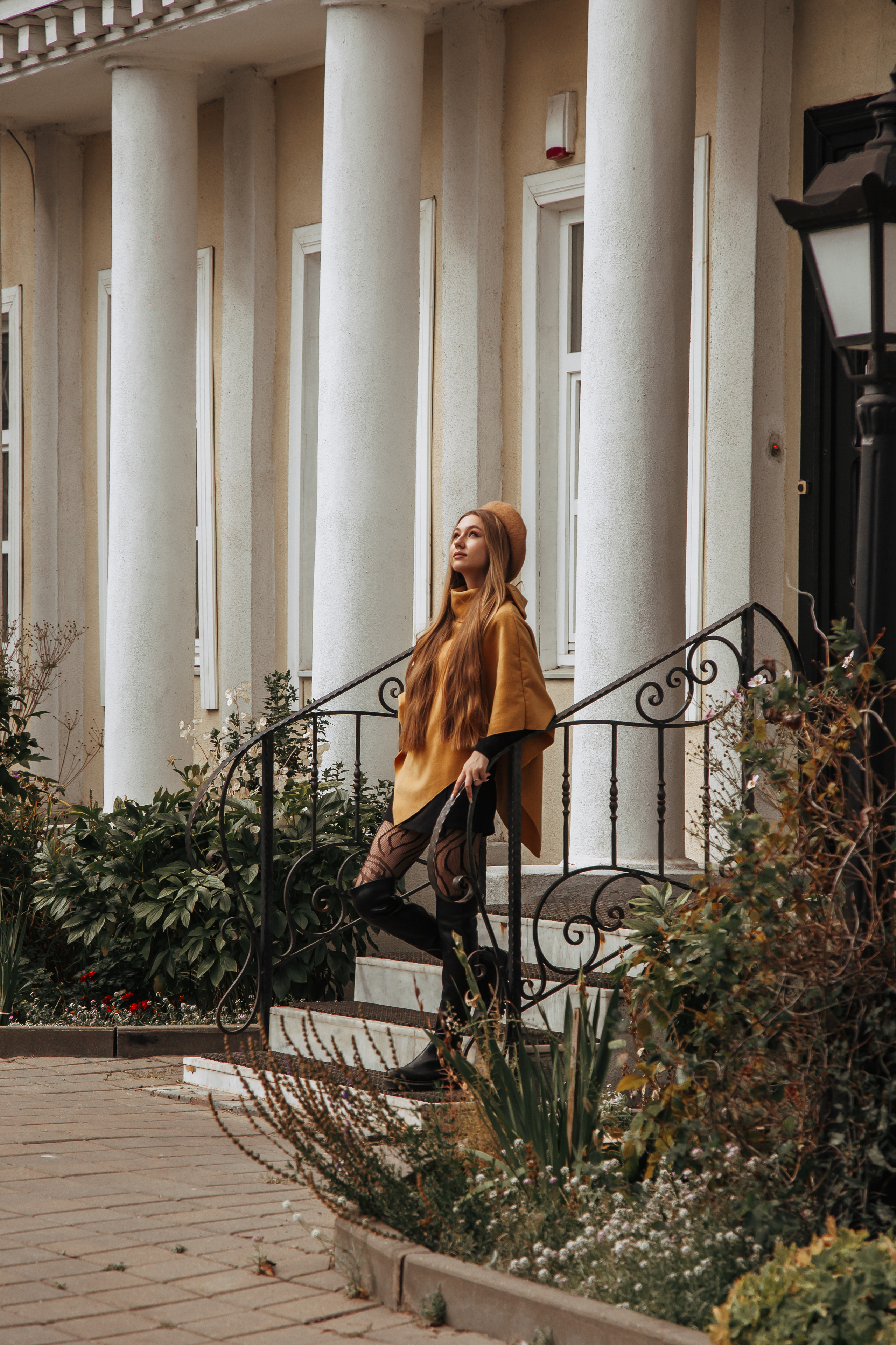 Мария. Свадебный и семейный фотограф в Минске Духович Татьяна