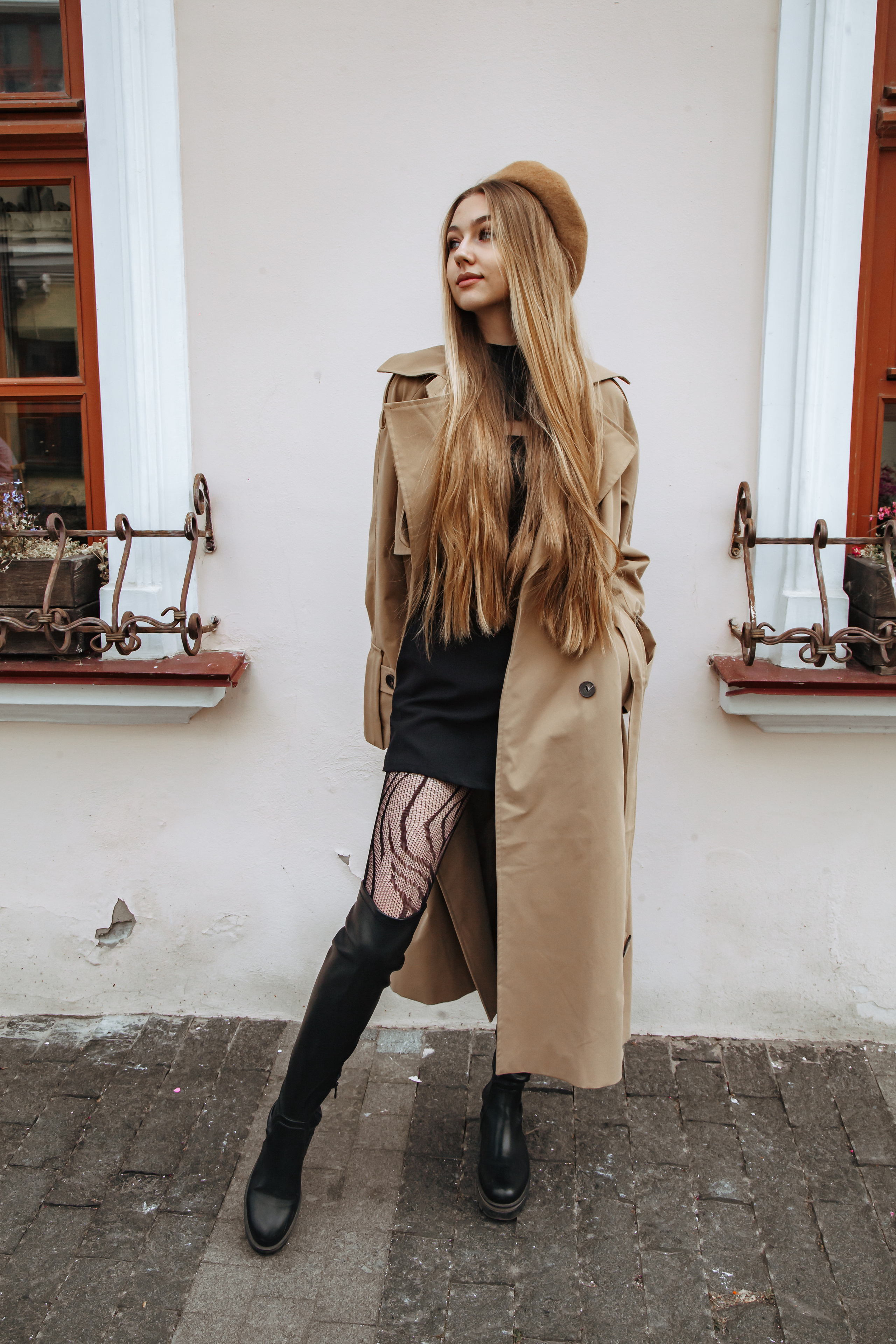 Мария. Свадебный и семейный фотограф в Минске Духович Татьяна