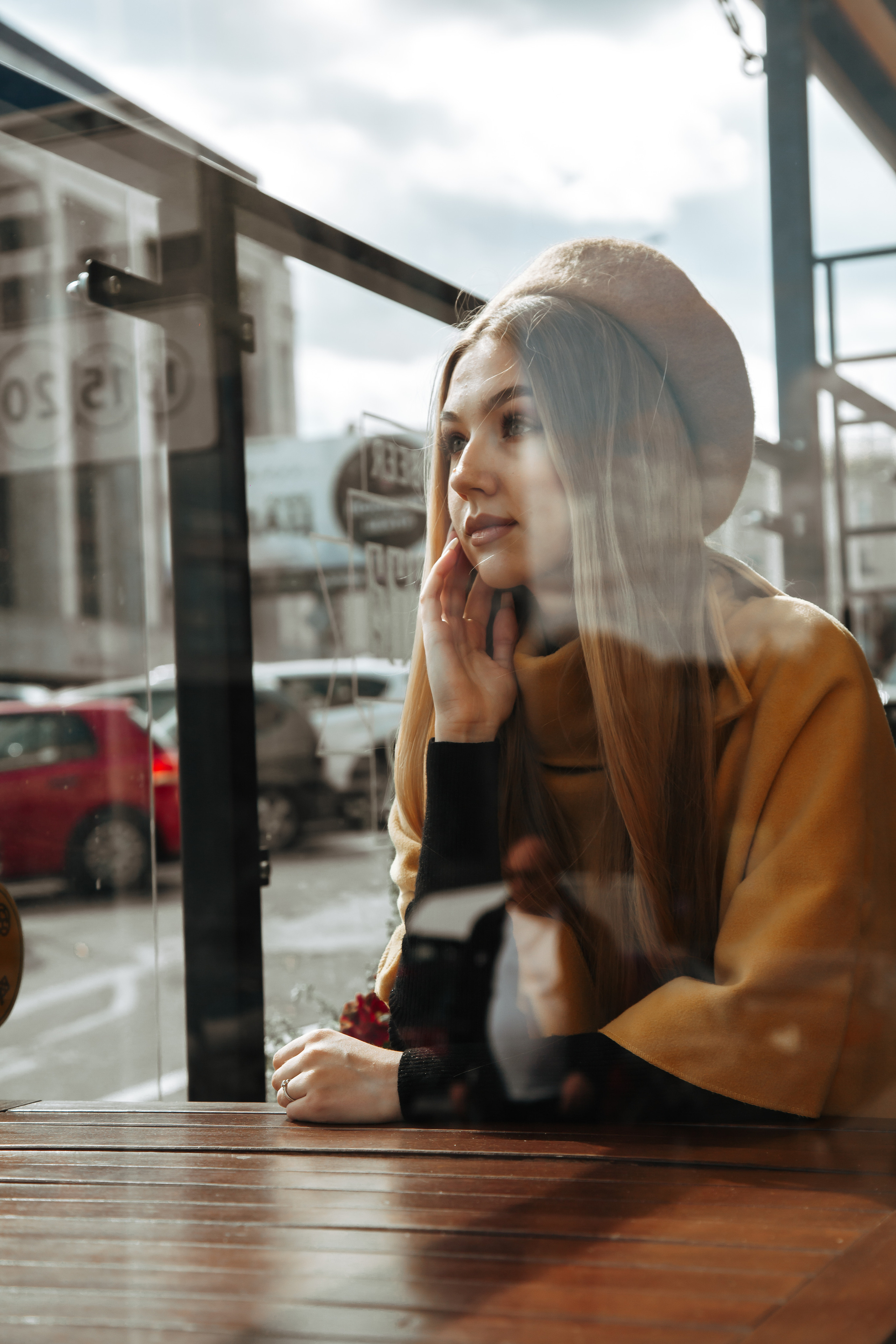 Мария. Свадебный и семейный фотограф в Минске Духович Татьяна