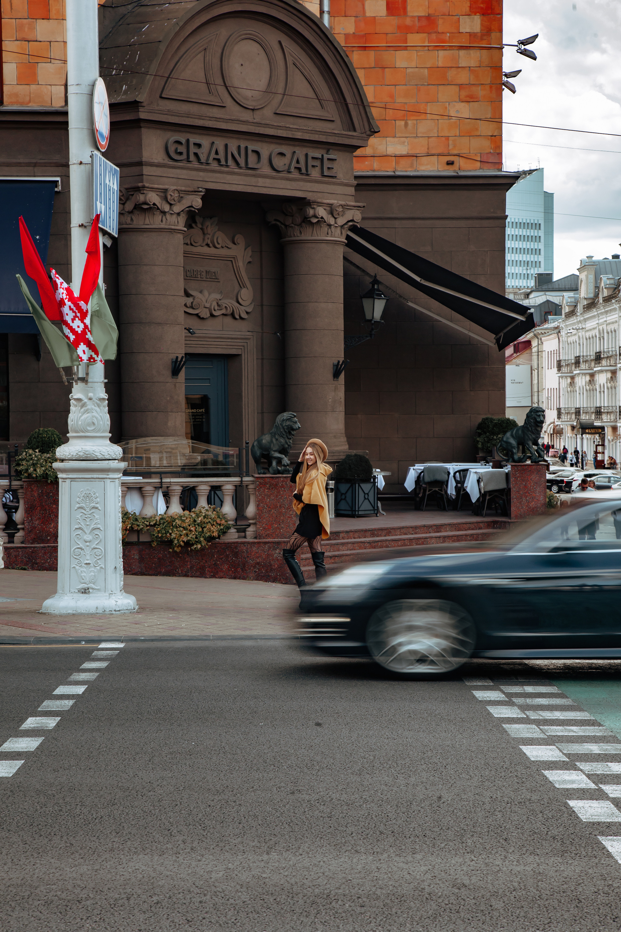 Мария. Свадебный и семейный фотограф в Минске Духович Татьяна