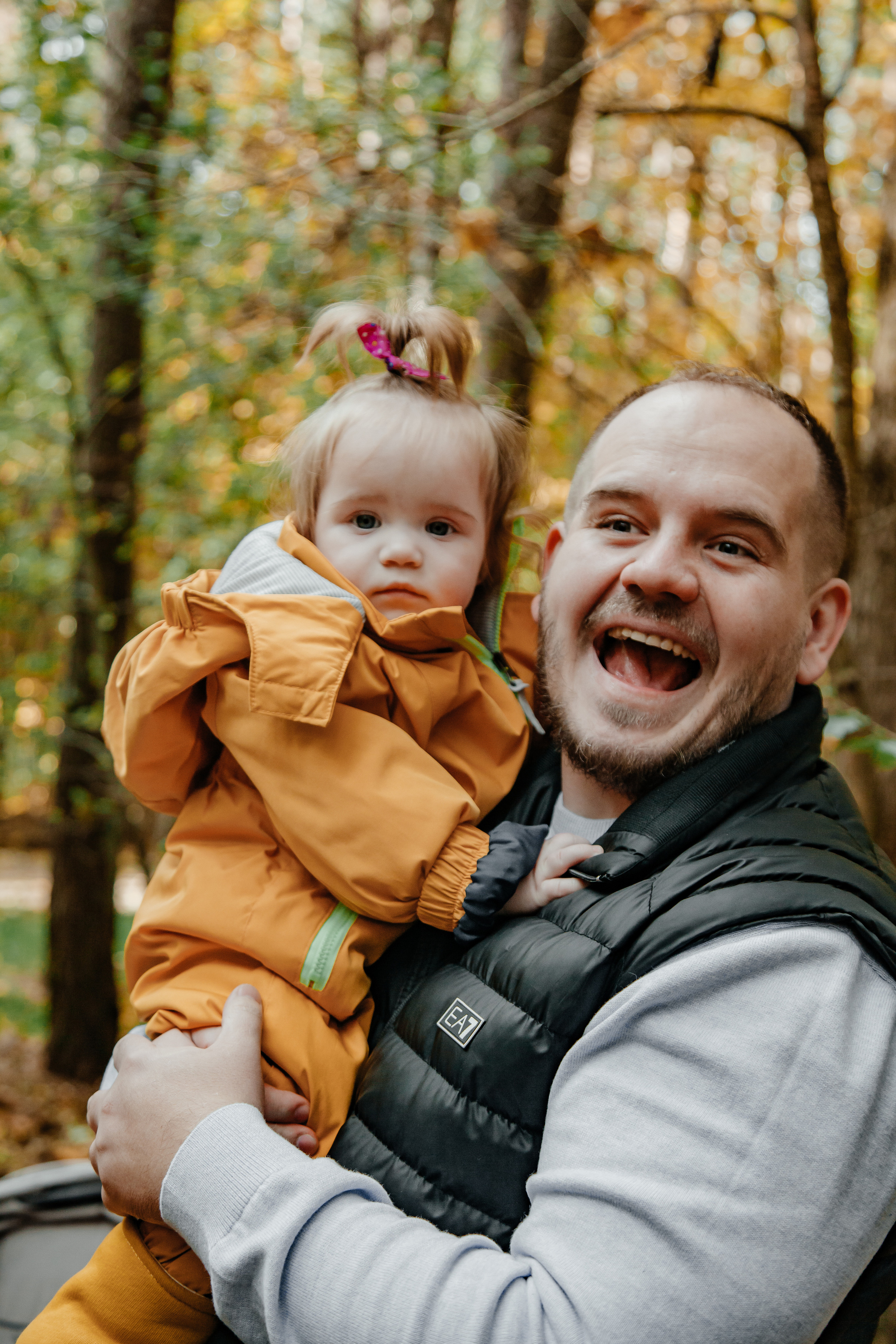 Екатерина и Павел. Свадебный и семейный фотограф в Минске Духович Татьяна