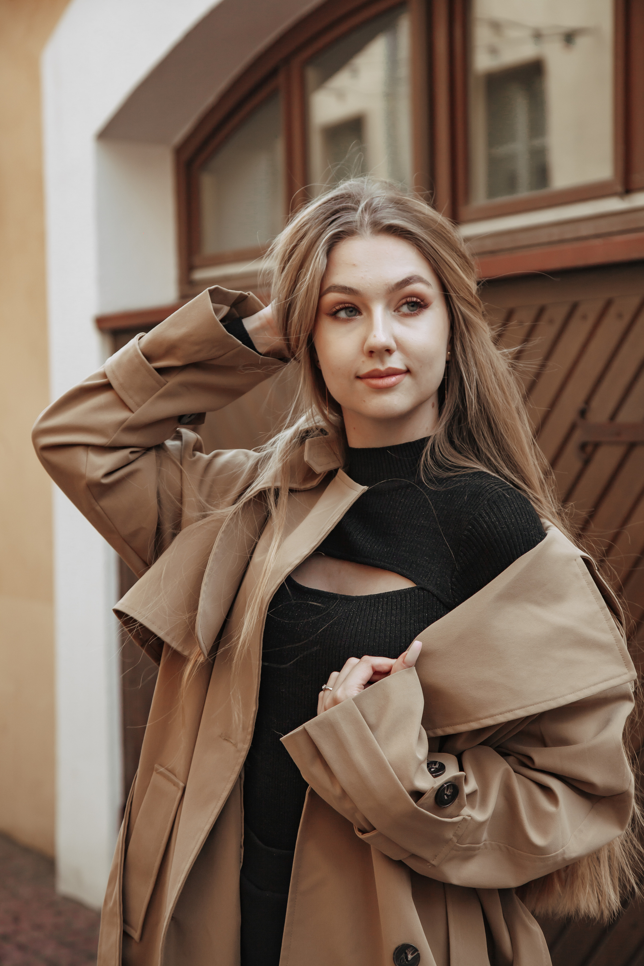 Мария. Свадебный и семейный фотограф в Минске Духович Татьяна